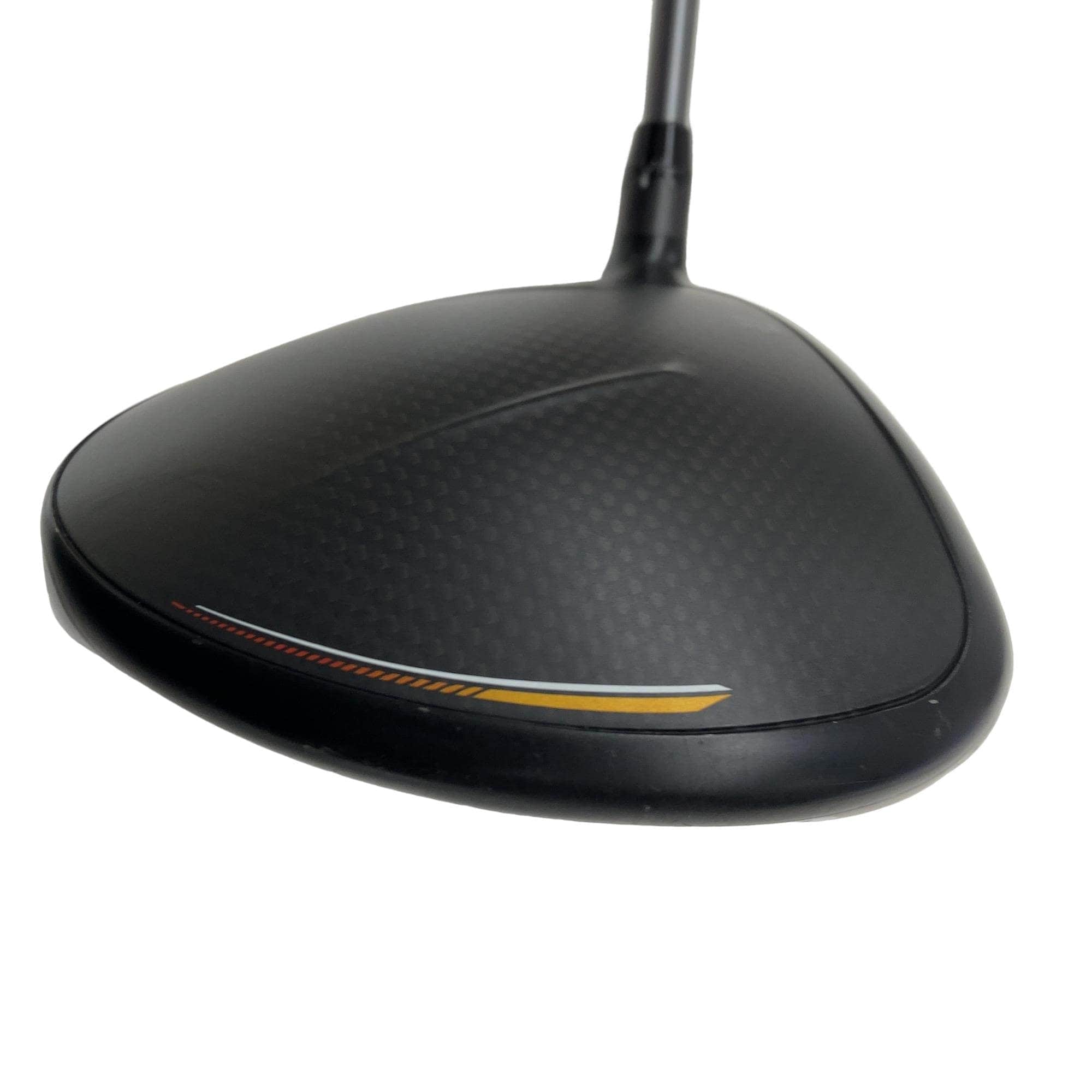 �j�h�m�f�@�k�s�c���@�l�`�w�@�P�O�D�T°�i�u���b�N�j