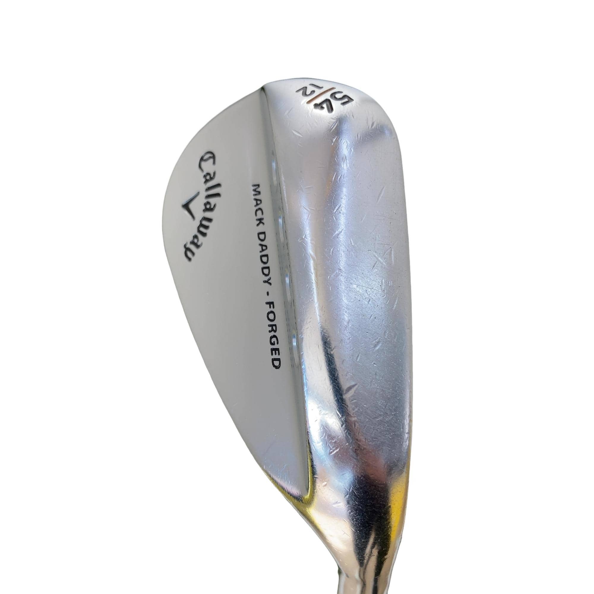 �l�`�b�j�@�c�`�c�c�x�@�e�n�q�f�d�c�i�Q�O�P�X�j�@�N�������b�L�@�T�S°�^�P�Q°