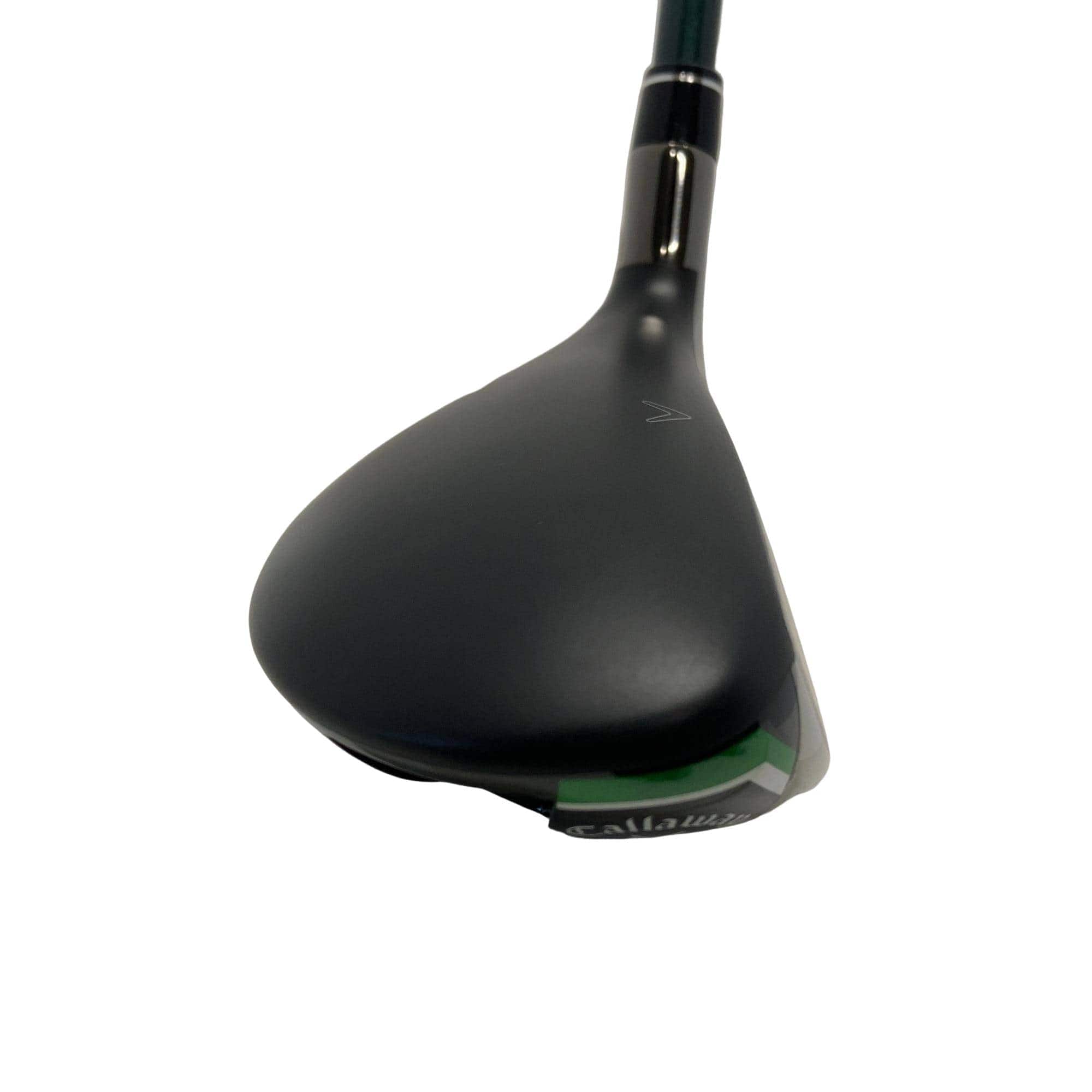 �d�k�x�s�d�@�l�`�w�@�e�`�r�s�@�t�U