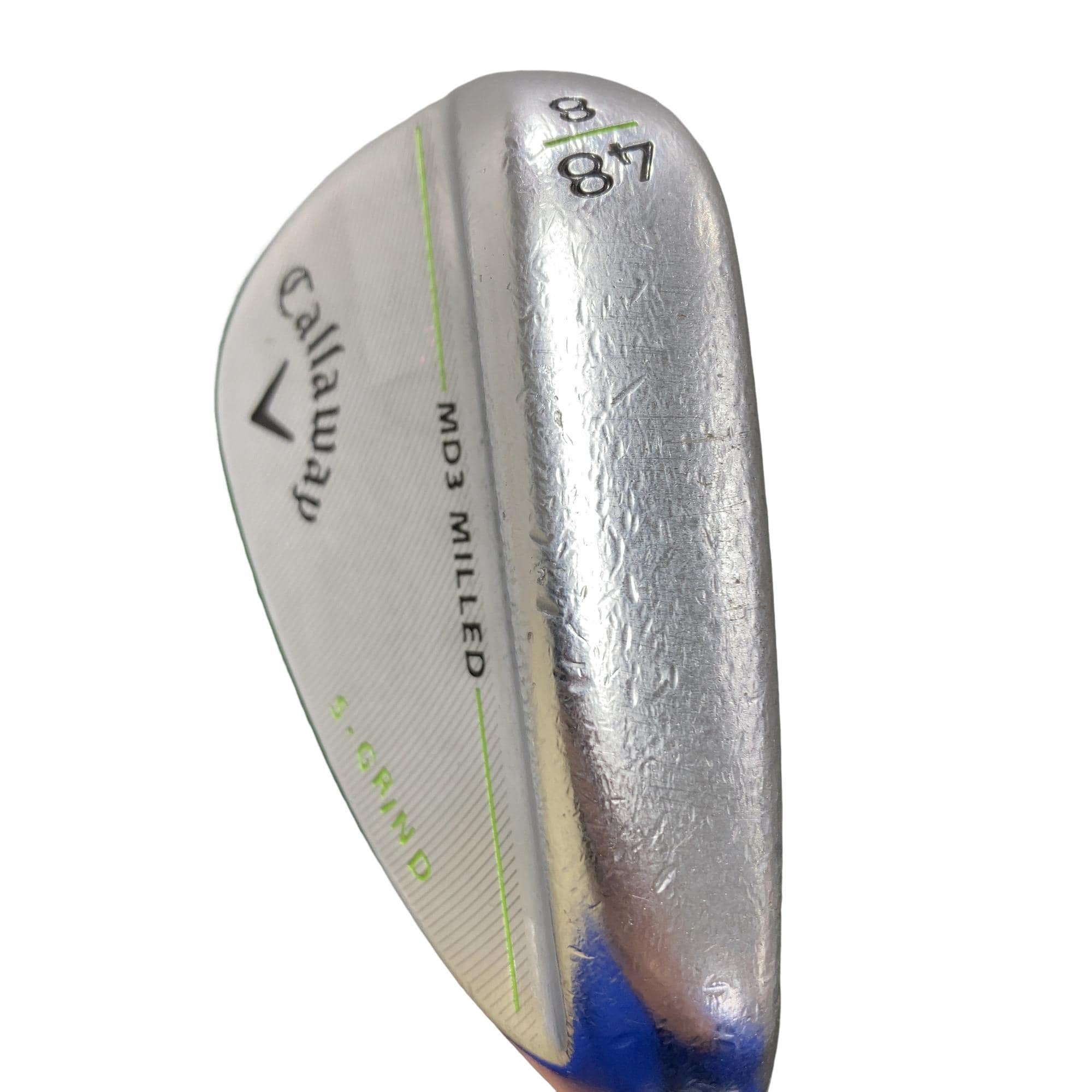 �l�c�@�R�@�N�������b�L�@�S�W°�^�O�W°�r