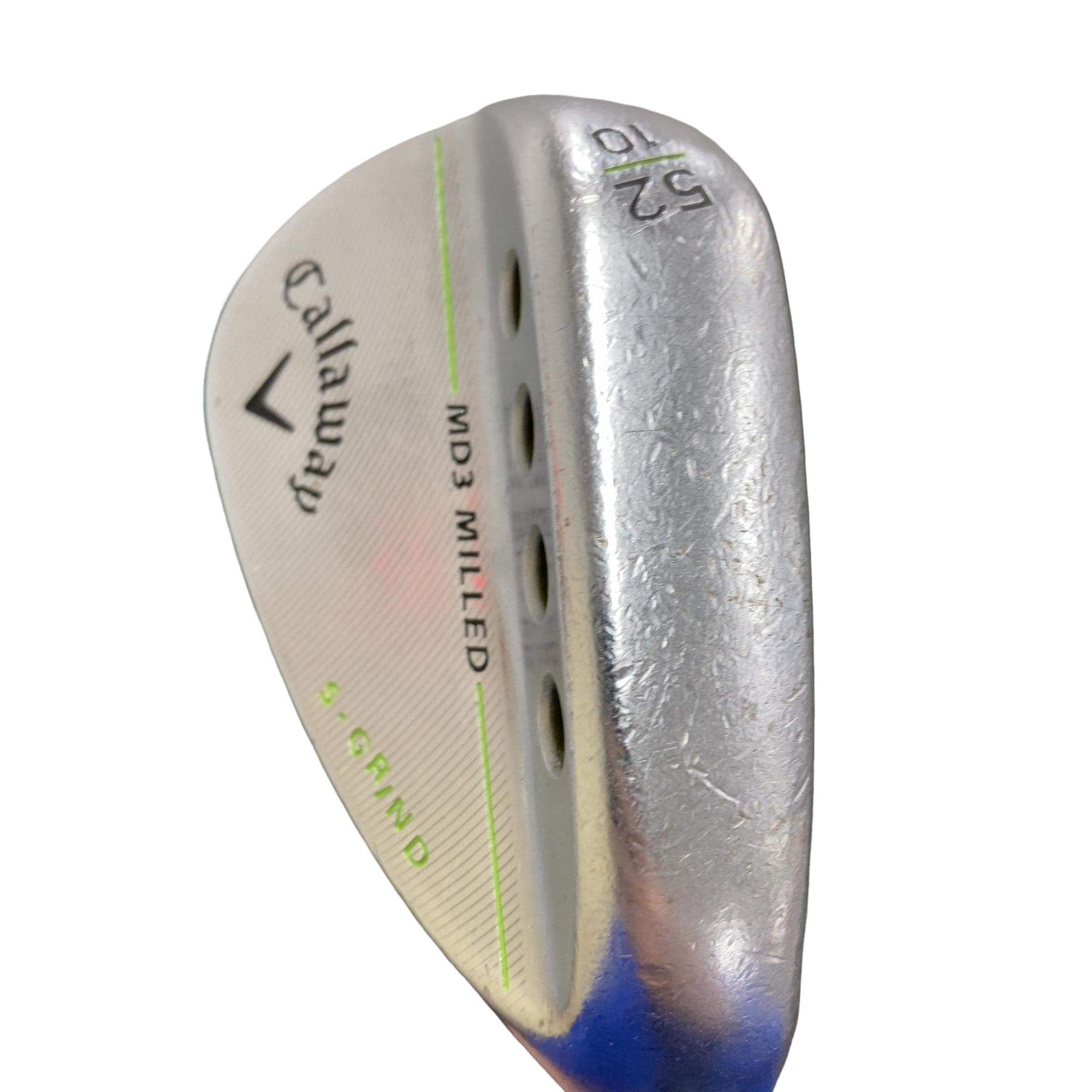 �l�c�@�R�@�N�������b�L�@�T�Q°�^�P�O°�r