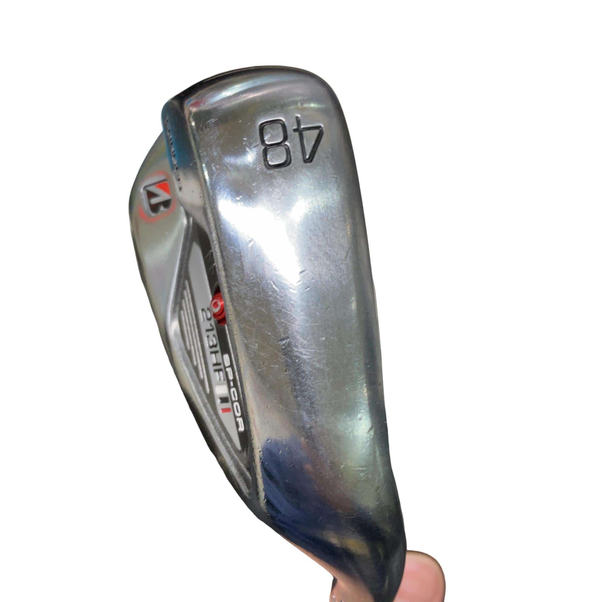 �a�q�h�c�f�d�r�s�n�m�d�@�Q�P�R�g�e�@�S�W°