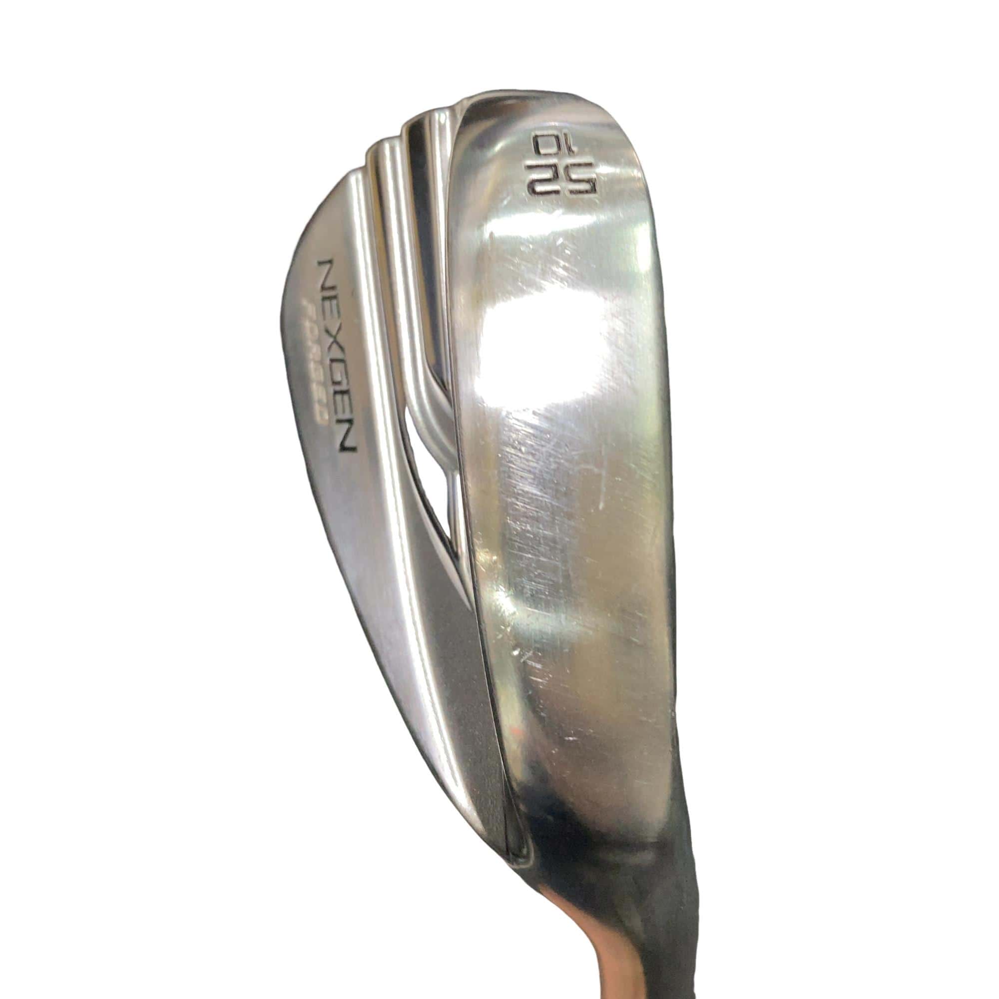 �m�d�w�f�d�m�@�e�n�q�f�d�c�@�v�d�c�f�d�i�Q�O�Q�Q�j�@�T�Q°�^�P�O°