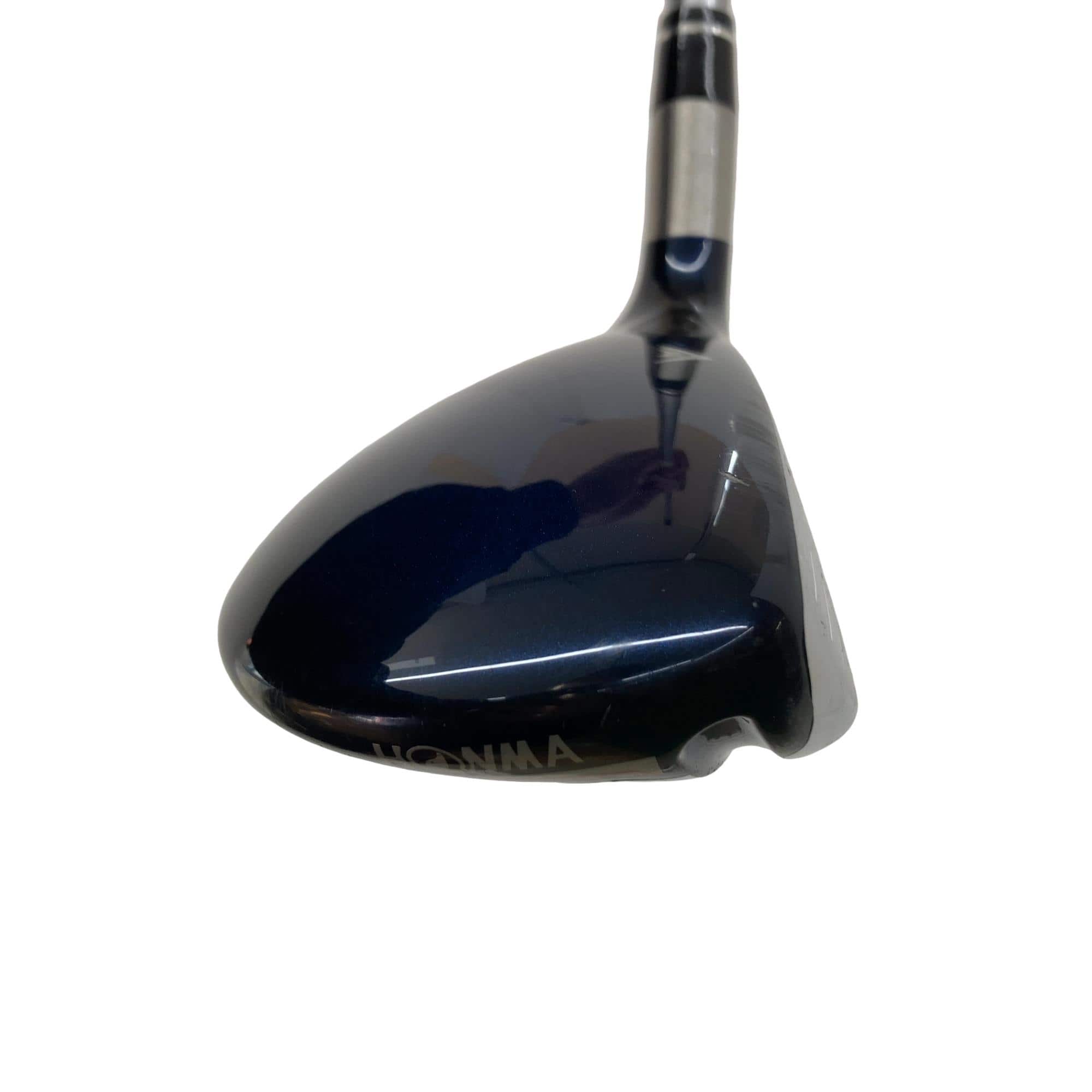 �a���@�y�d�`�k�@�T�R�T�@�Q�Q°