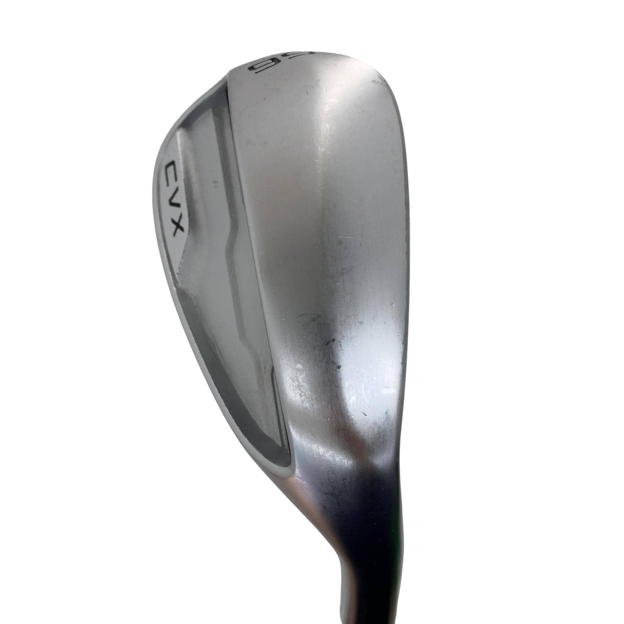 �b�����������������@�b�u�w�@�y�h�o�b�n�q�d�@�T�U°�^�P�Q°