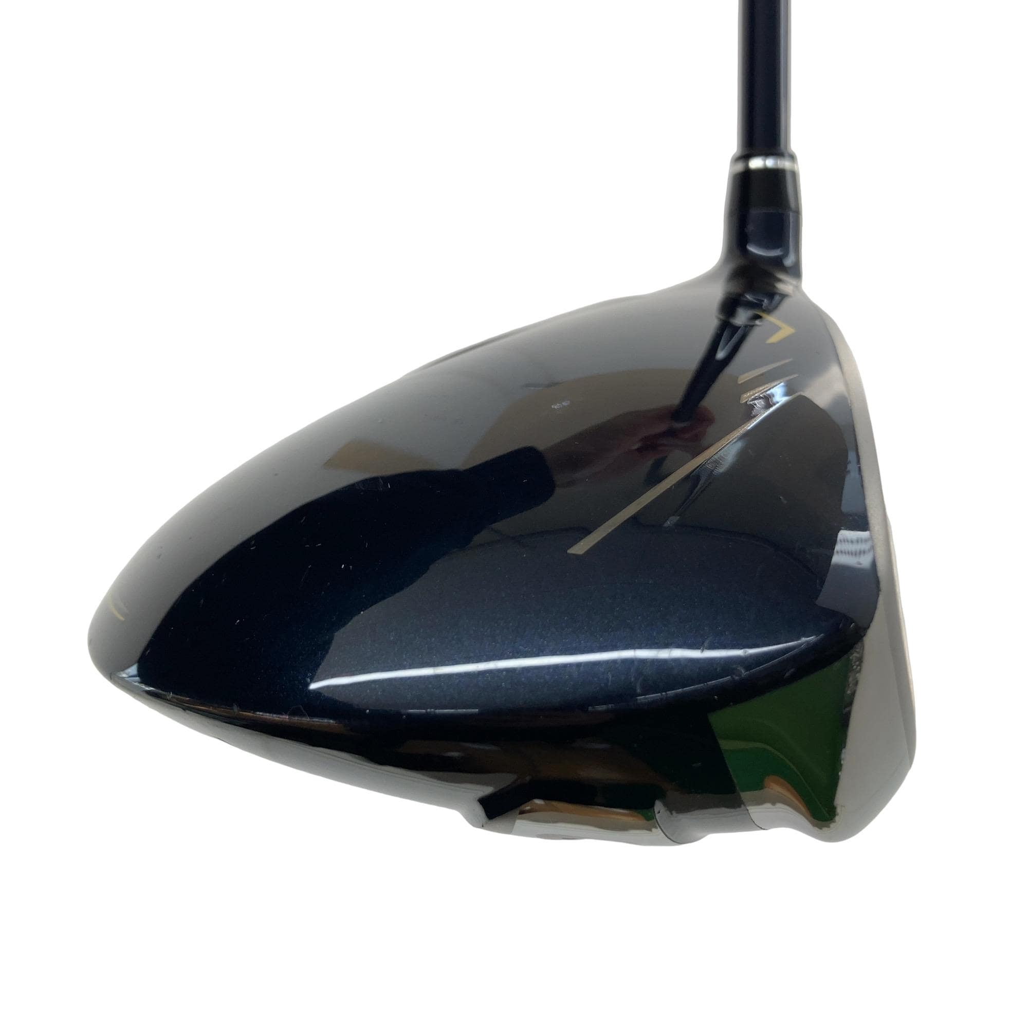 �w�w�h�n�i�Q�O�Q�Q�j�@�P�O�D�T°