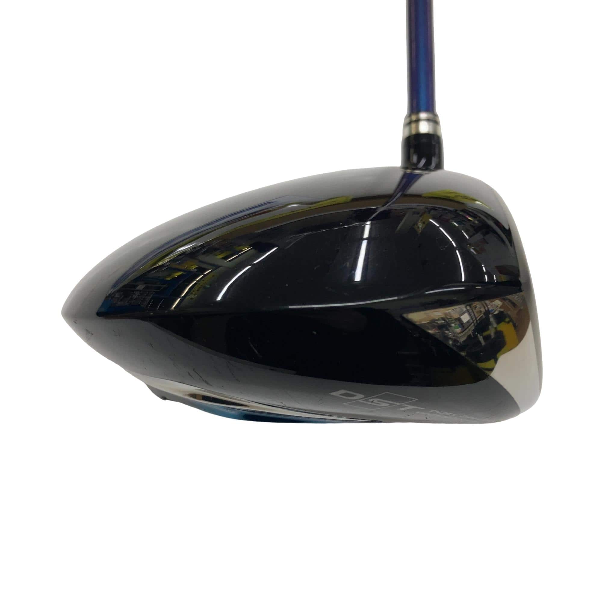 �w�w�h�n�i�Q�O�P�S�j�@�P�O�D�T°