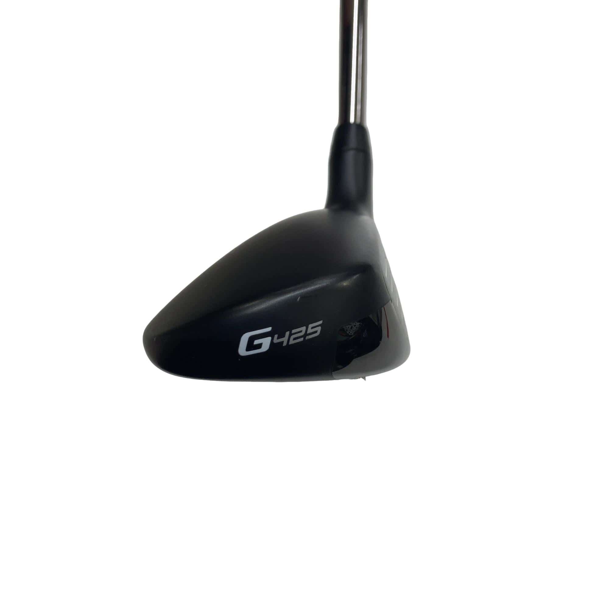 �f�S�Q�T�@�t�R�i�A�[�R�X�t���j