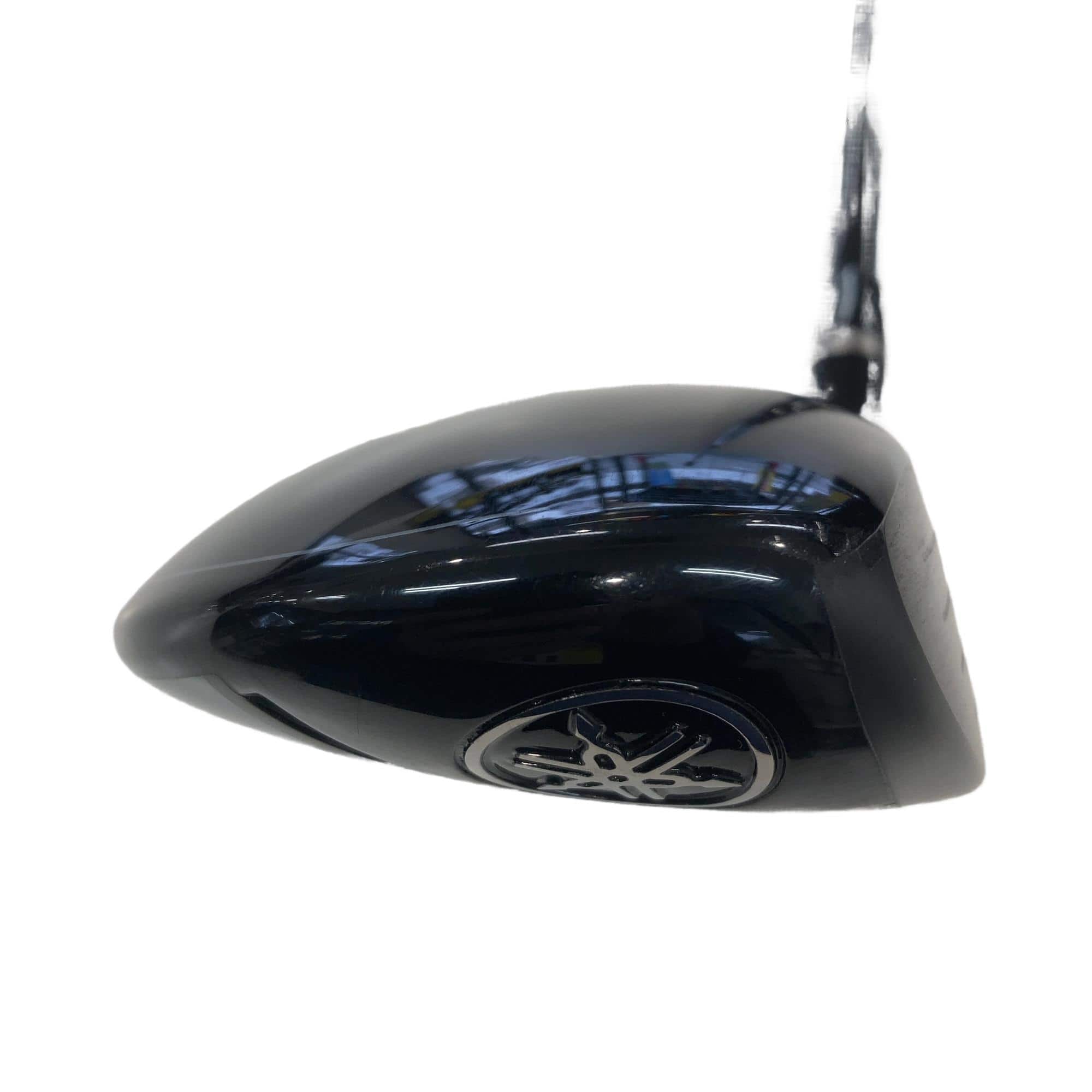 �q�l�w�@�u�c�i�Q�O�Q�S�j�@�T�v