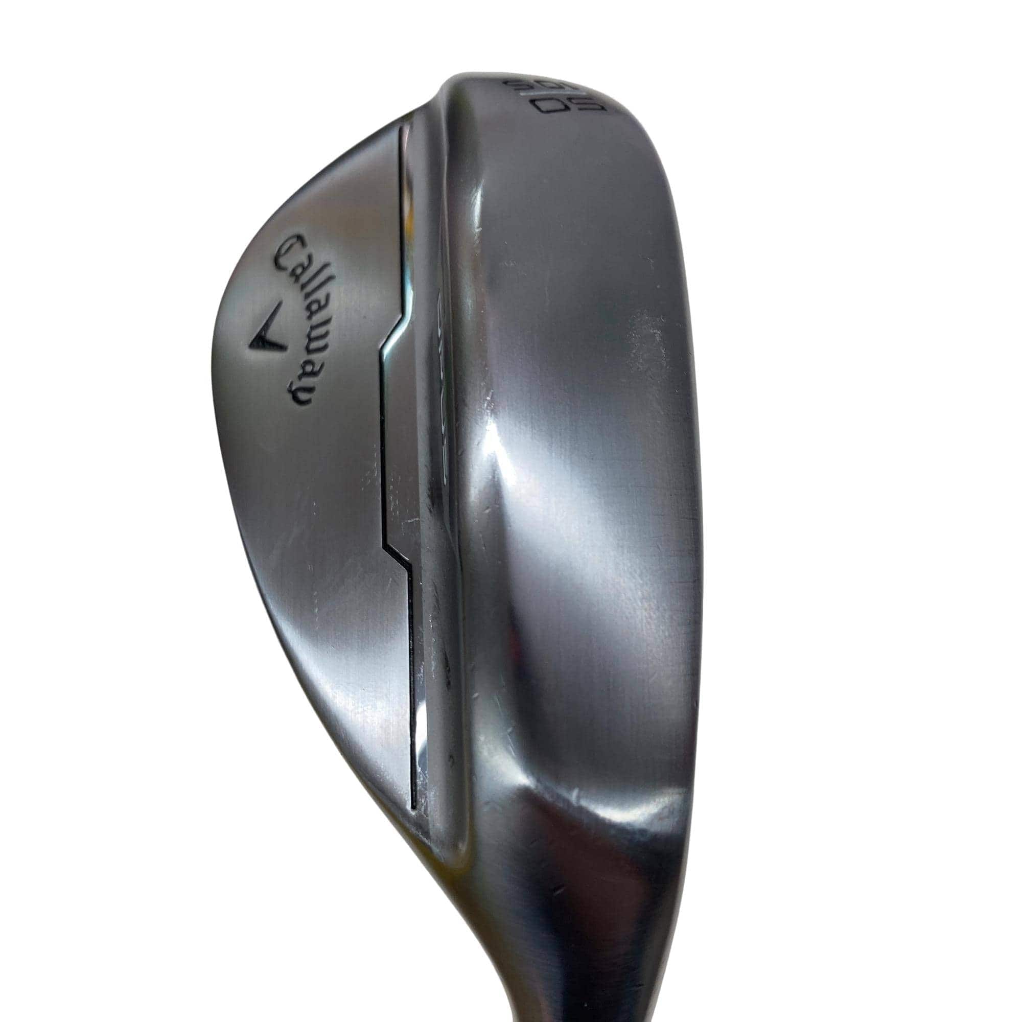 �n�o�t�r�@�N�����@�T�O°�^�P�O°�r