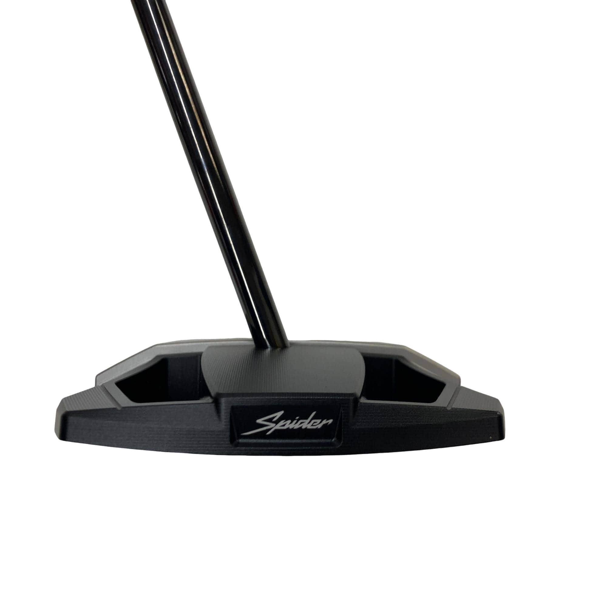 �r�����������@�T�j�|�y�s�@�r�s�`�m�c�`�q�c�@�R�S�C���`