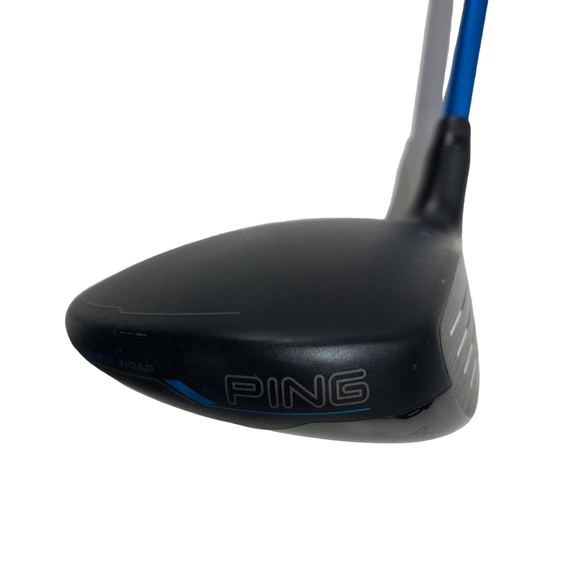 �f�S�S�O�@�r�e�s�@�T�v