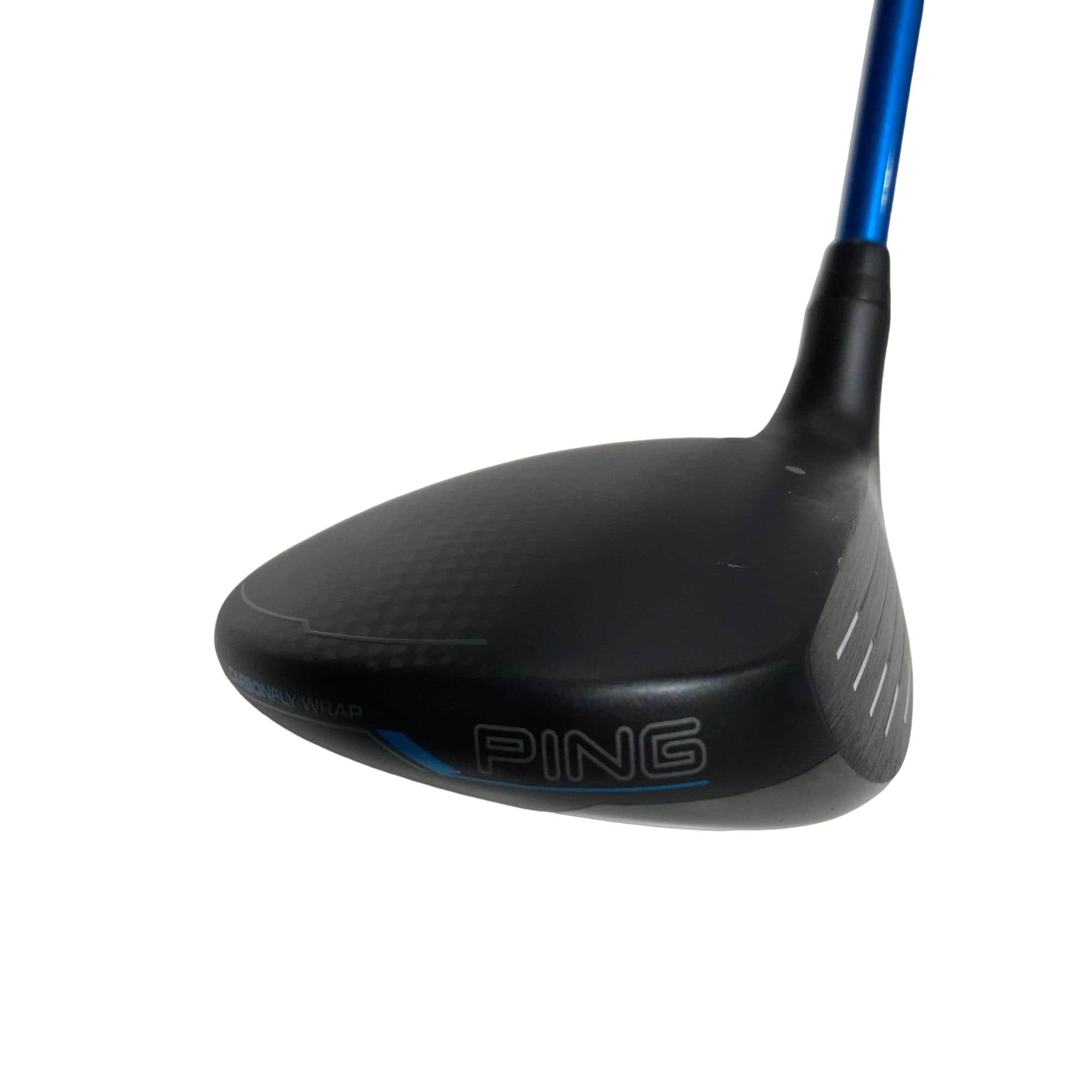 �f�S�S�O�@�r�e�s�@�V�v