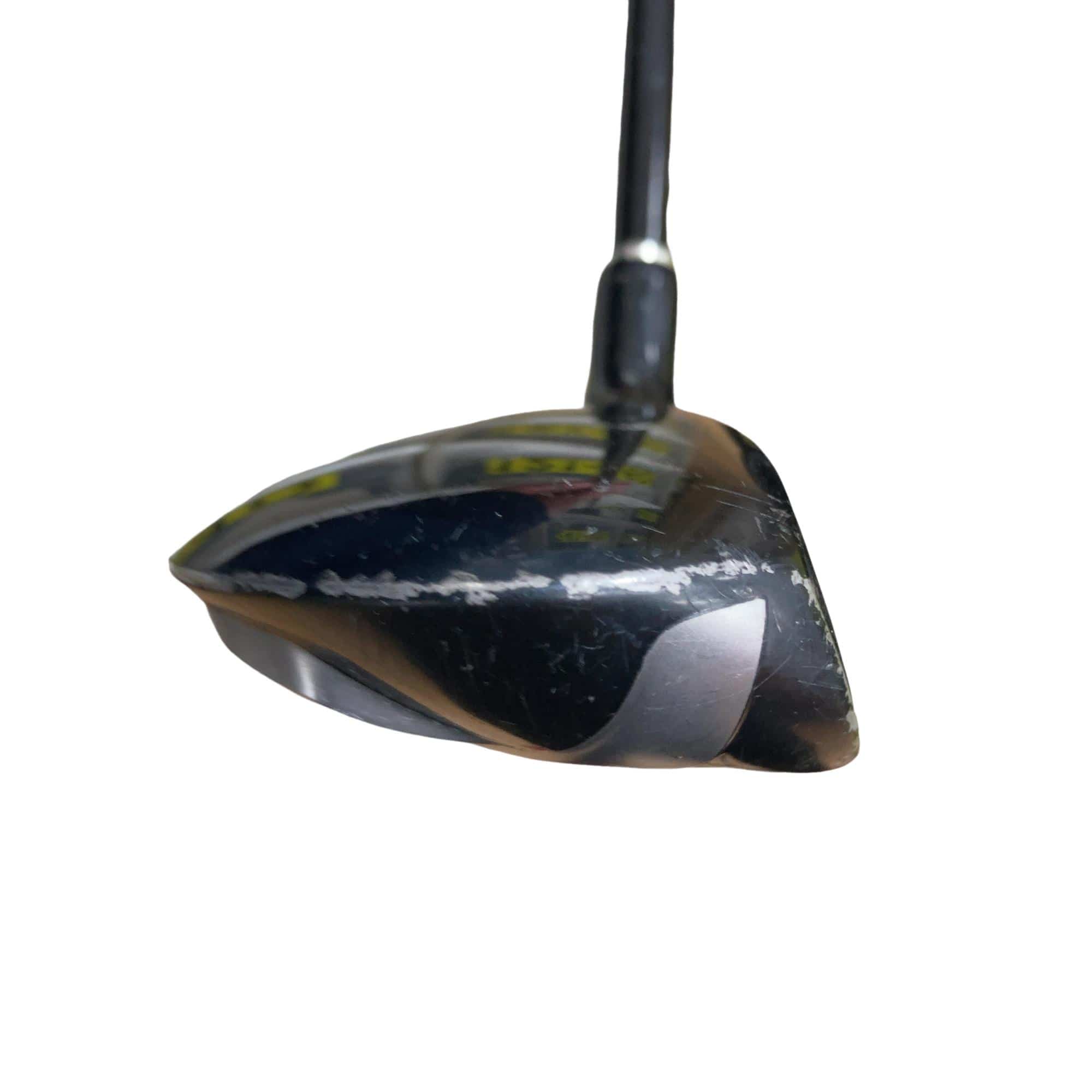 �w�w�h�n�i�Q�O�P�O�j�@�t�W