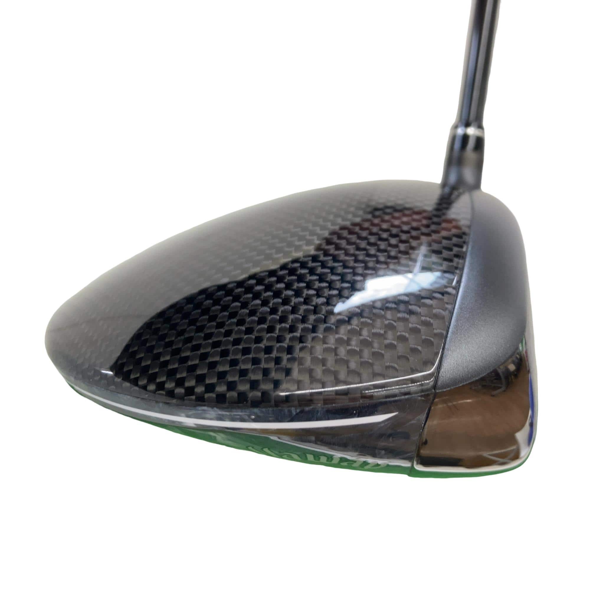 �o�`�q�`�c�x�l�@�`���@�r�l�n�j�d�@�l�`�w�@�e�`�r�s�@�P�O�D�T°