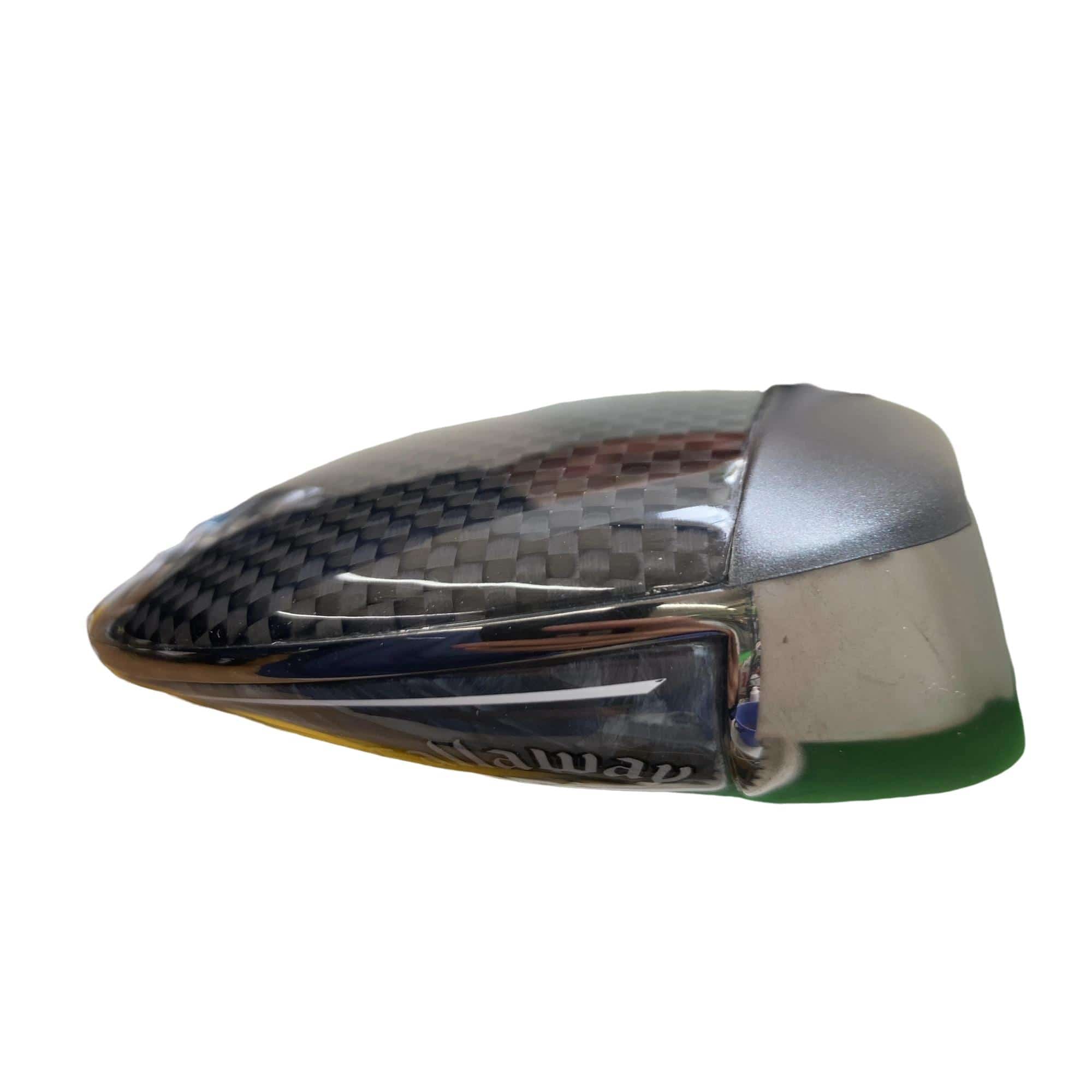 �o�`�q�`�c�x�l�@�`���@�r�l�n�j�d�@�l�`�w�@�@�R�v