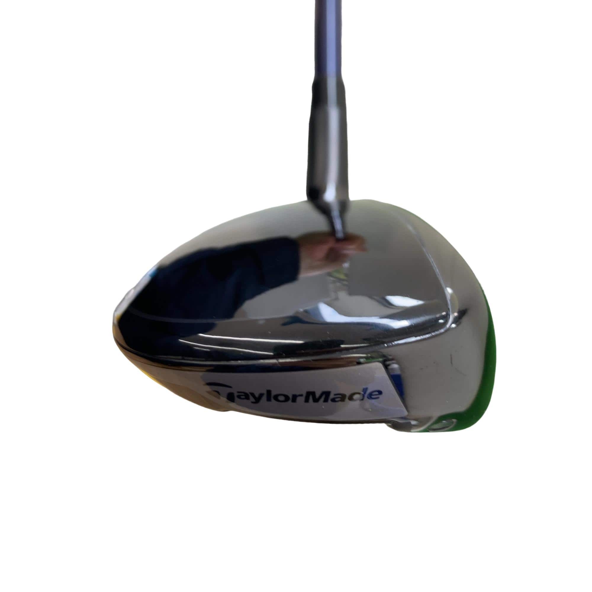 �p���P�O�@�t�R