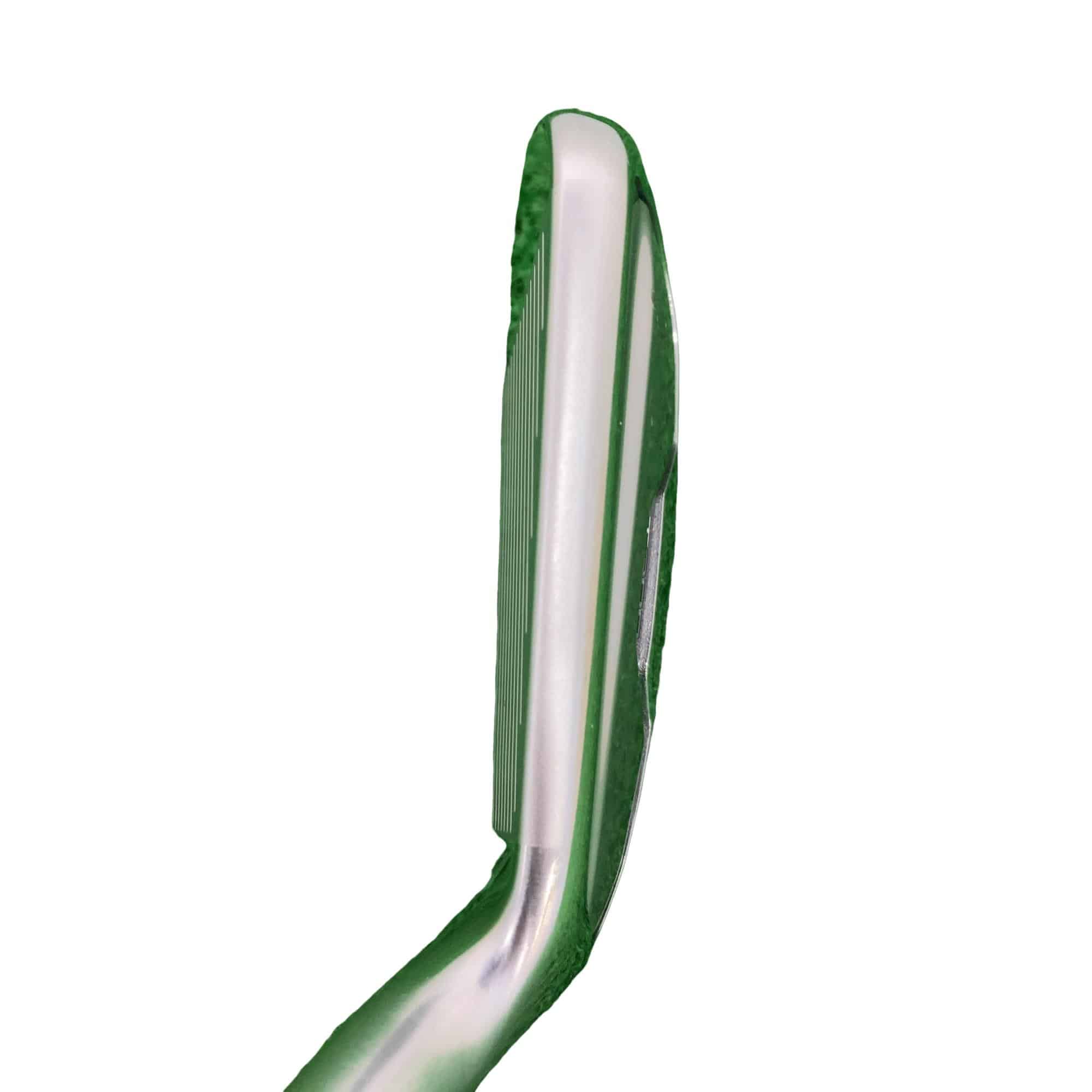 �s���������������@�s�Q�O�O�i�Q�O�Q�P�j�@�T�r�i���{���F�T�{�Z�b�g�j