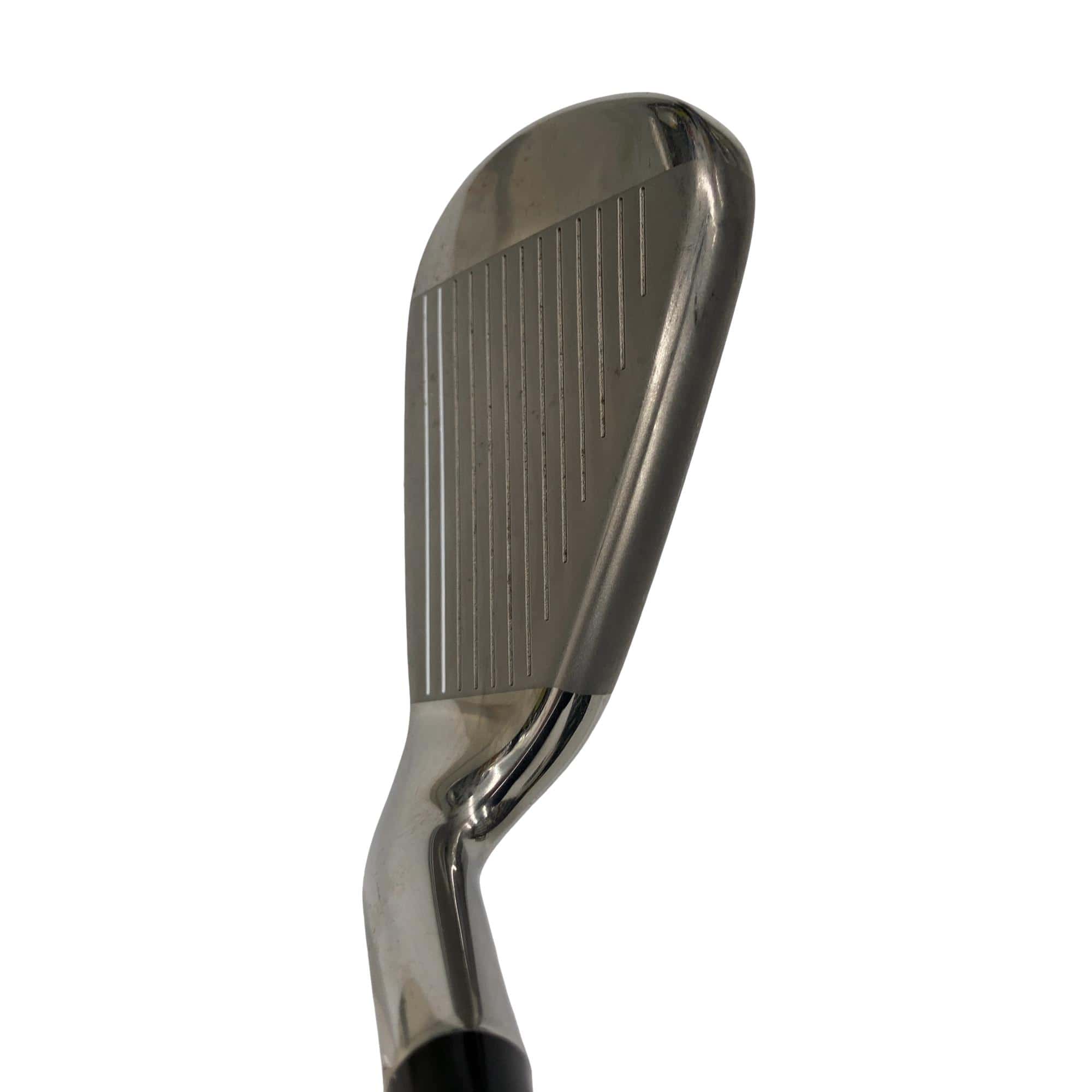 �q�n�f�t�d�@�r�s�@�l�`�w�@�n�r�@�@�T�r�i���{���F�T�{�Z�b�g�j