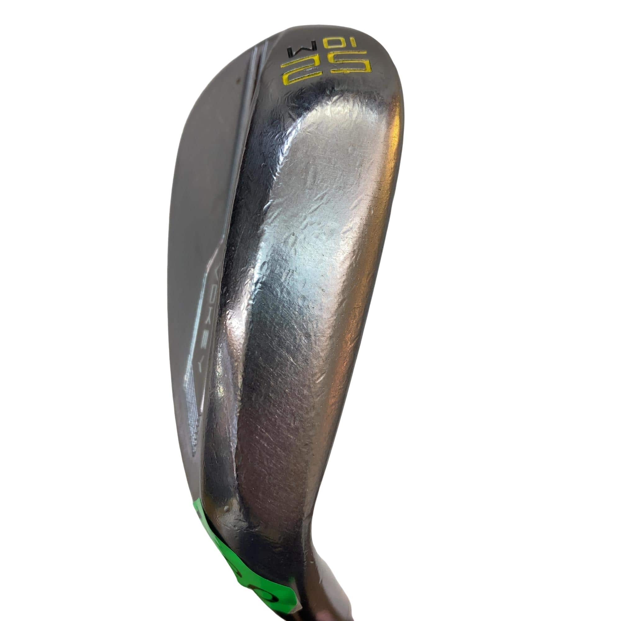 �u�n�j�d�x�@�e�n�q�f�d�c�i�Q�O�Q�P�j�@�T�Q°�^�P�O°�l