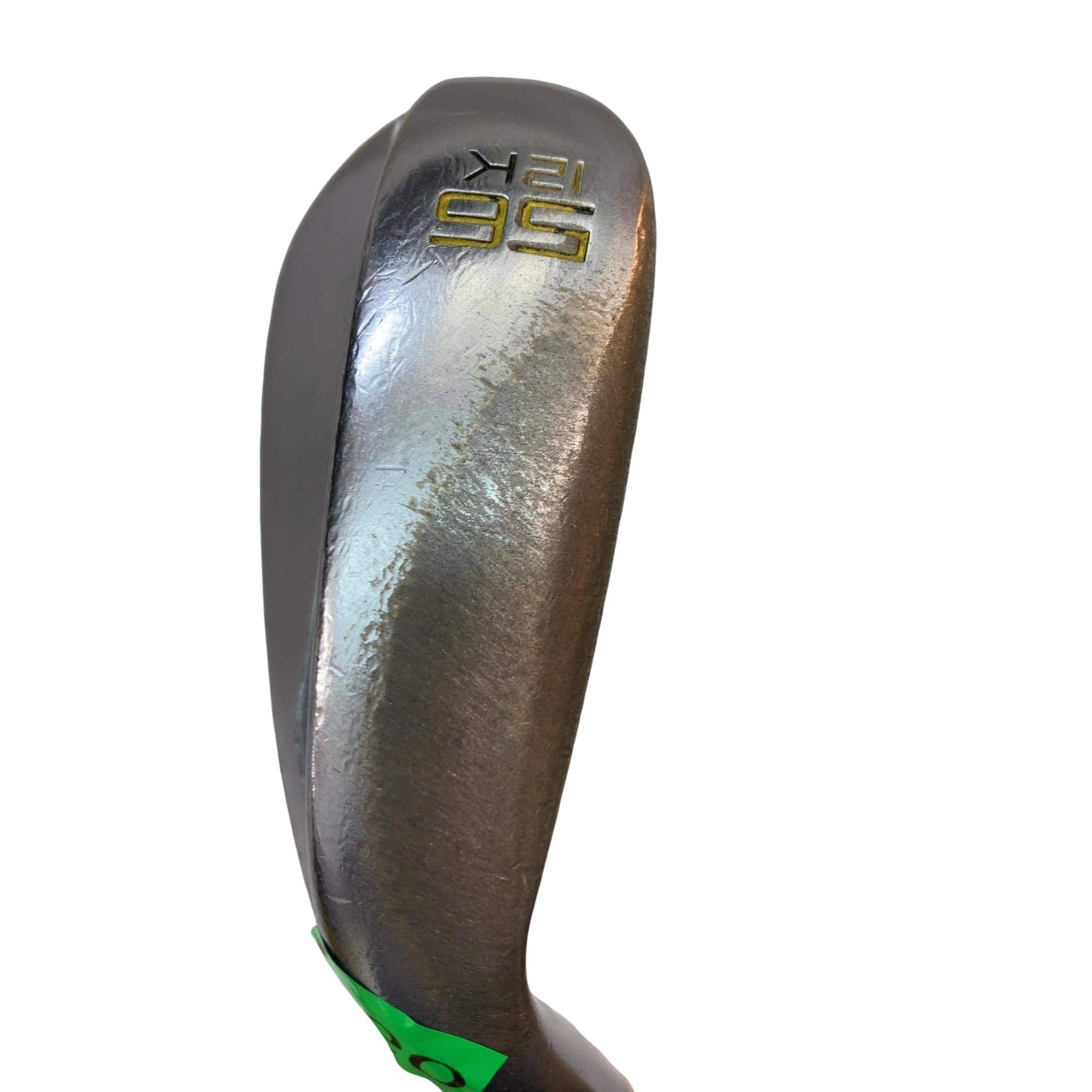 �u�n�j�d�x�@�e�n�q�f�d�c�i�Q�O�Q�P�j�@�T�U°�^�P�Q°�j