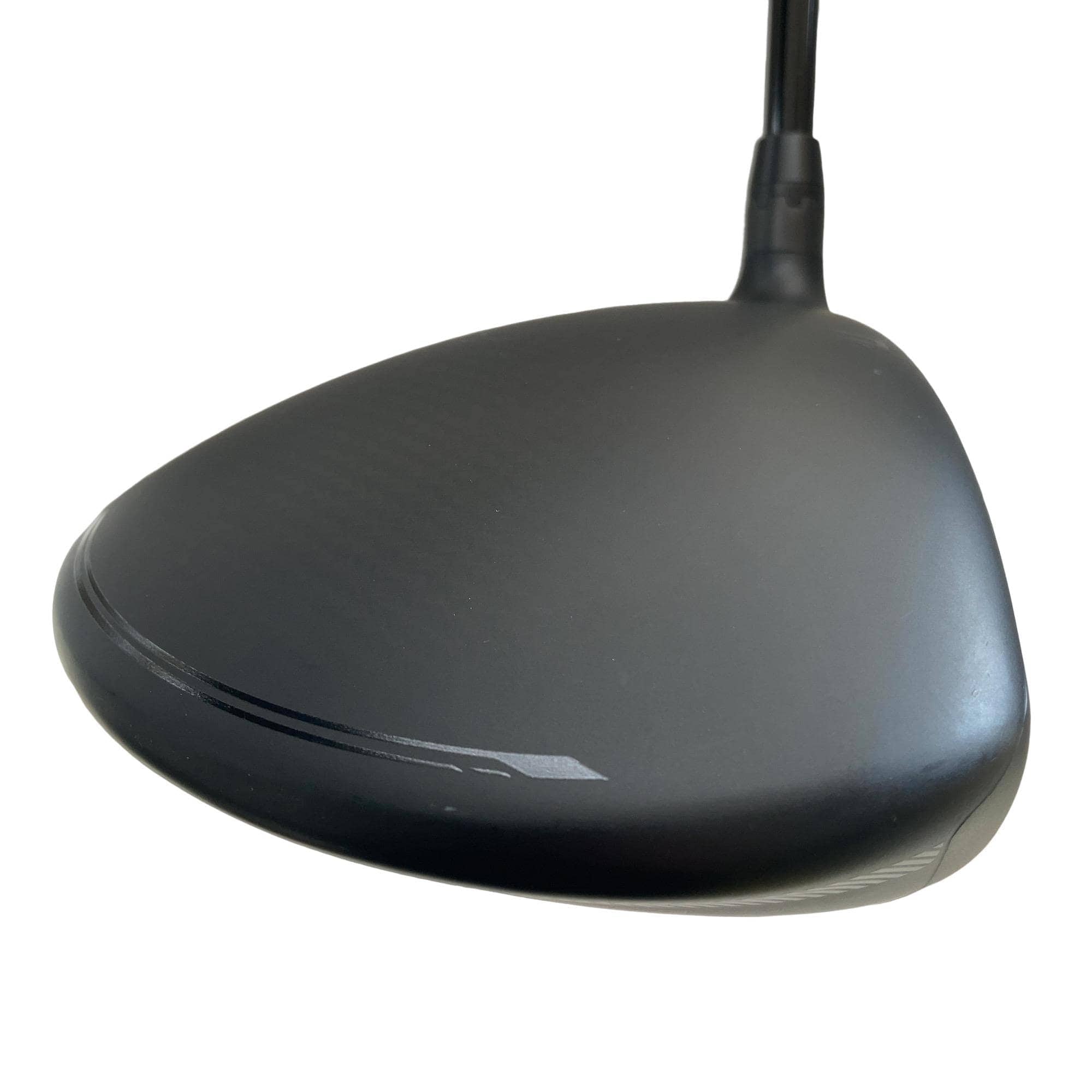 �����������@�c�`�q�j�r�o�d�d�c�@�w�@�@�X°