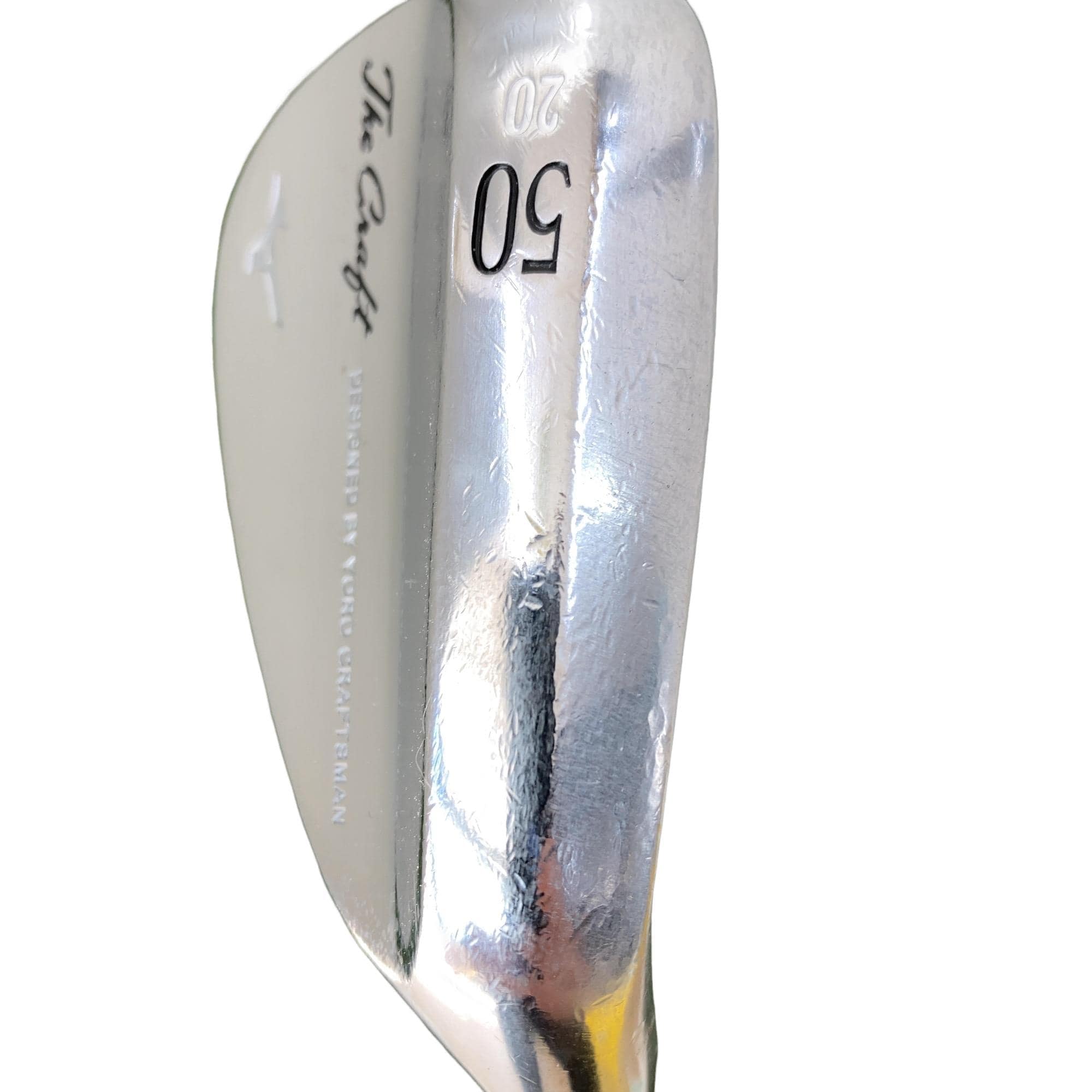 �~�Y�m�@�s�g�d�@�b�q�`�e�s�i�Q�O�Q�R�j�@�T�O°�^�Q�O°