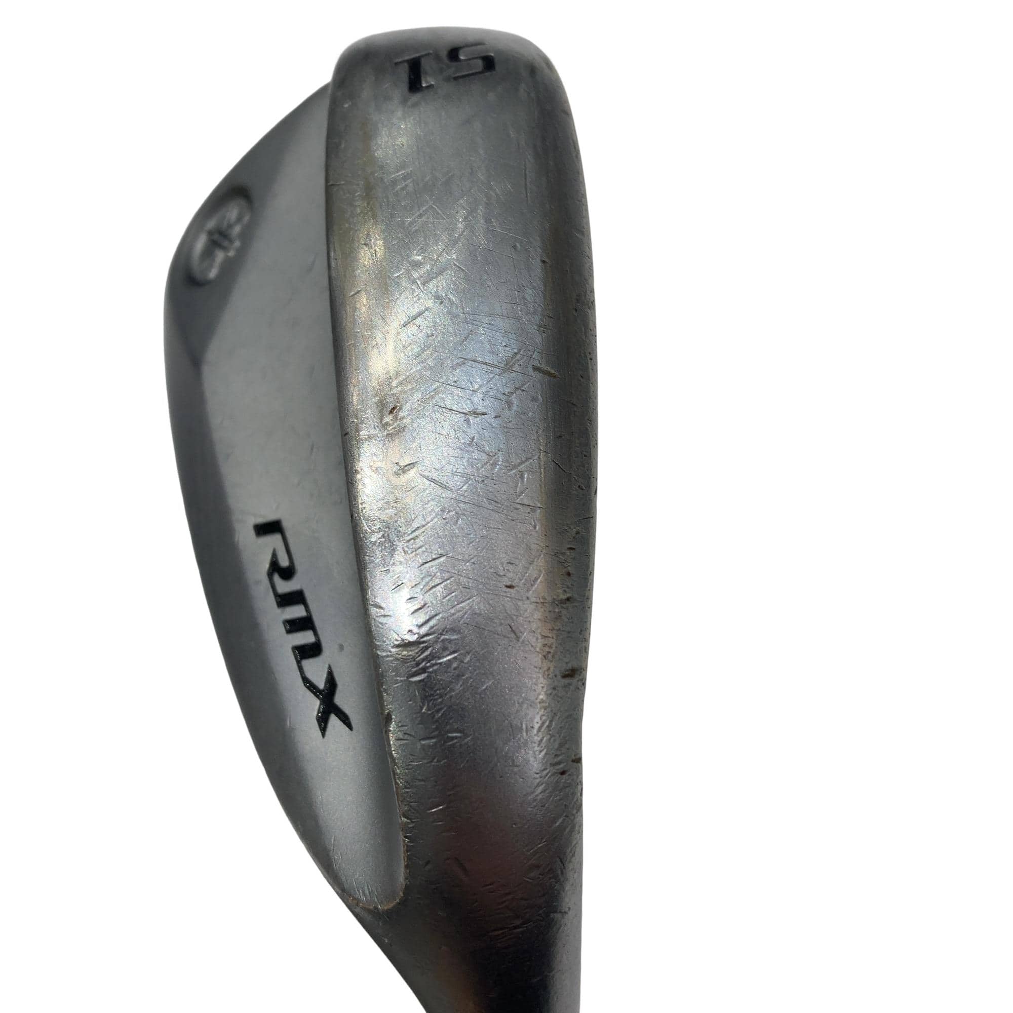 �q�l�w�@�u�c�@�T�P°