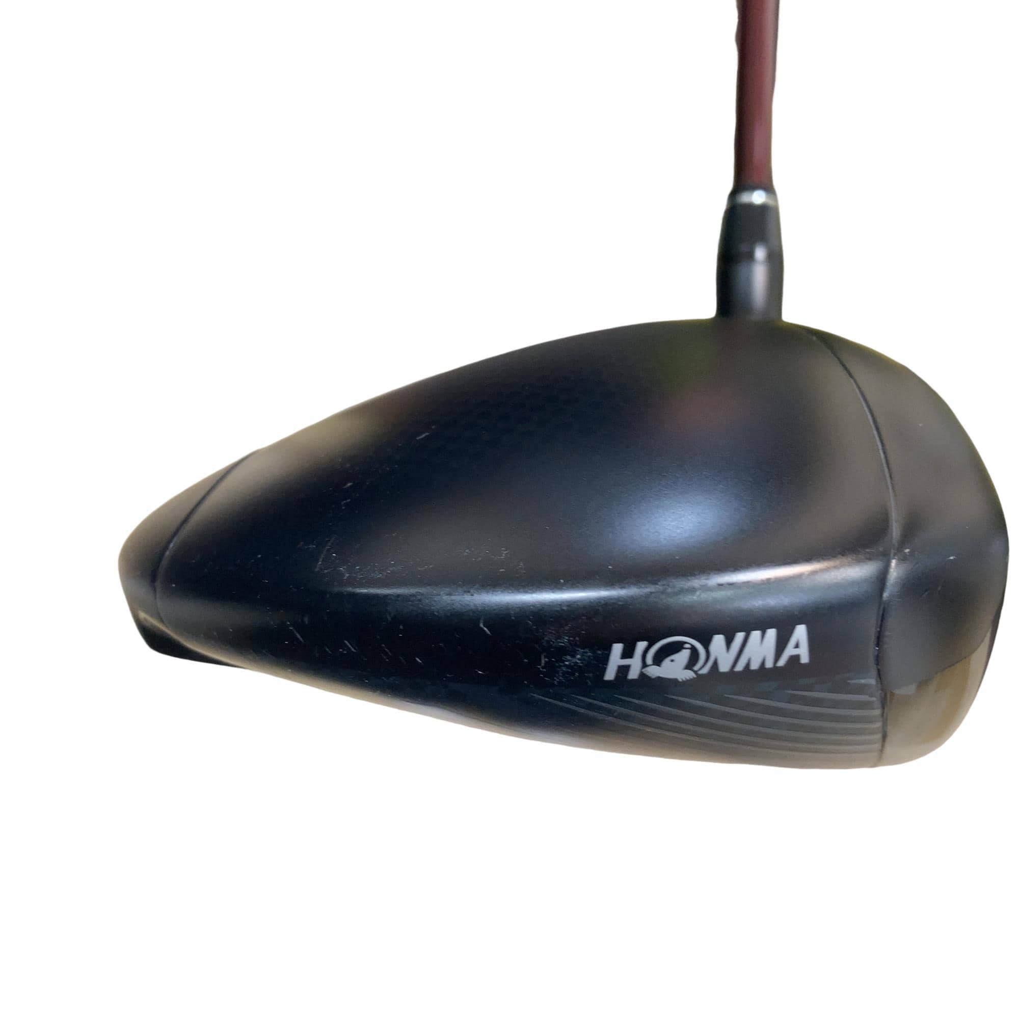 �s�n�t�q�@�v�n�q�k�c�@�s�v�V�U�V�@�@�X°