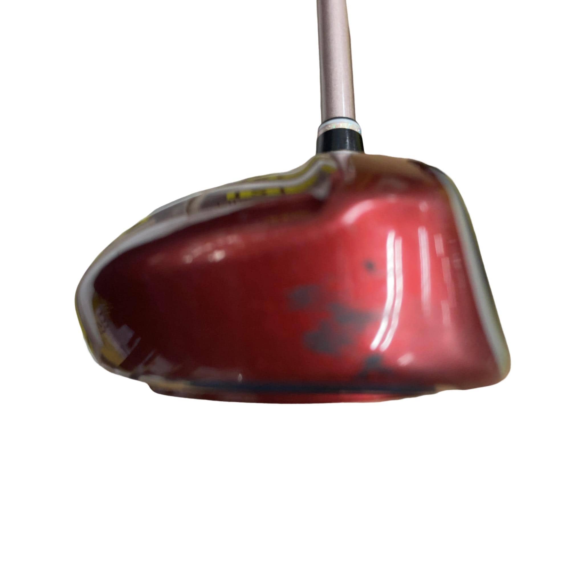 �w�w�h�n�i�Q�O�Q�O�j�@�g�S�i�{���h�[�j�@���f�B�[�X