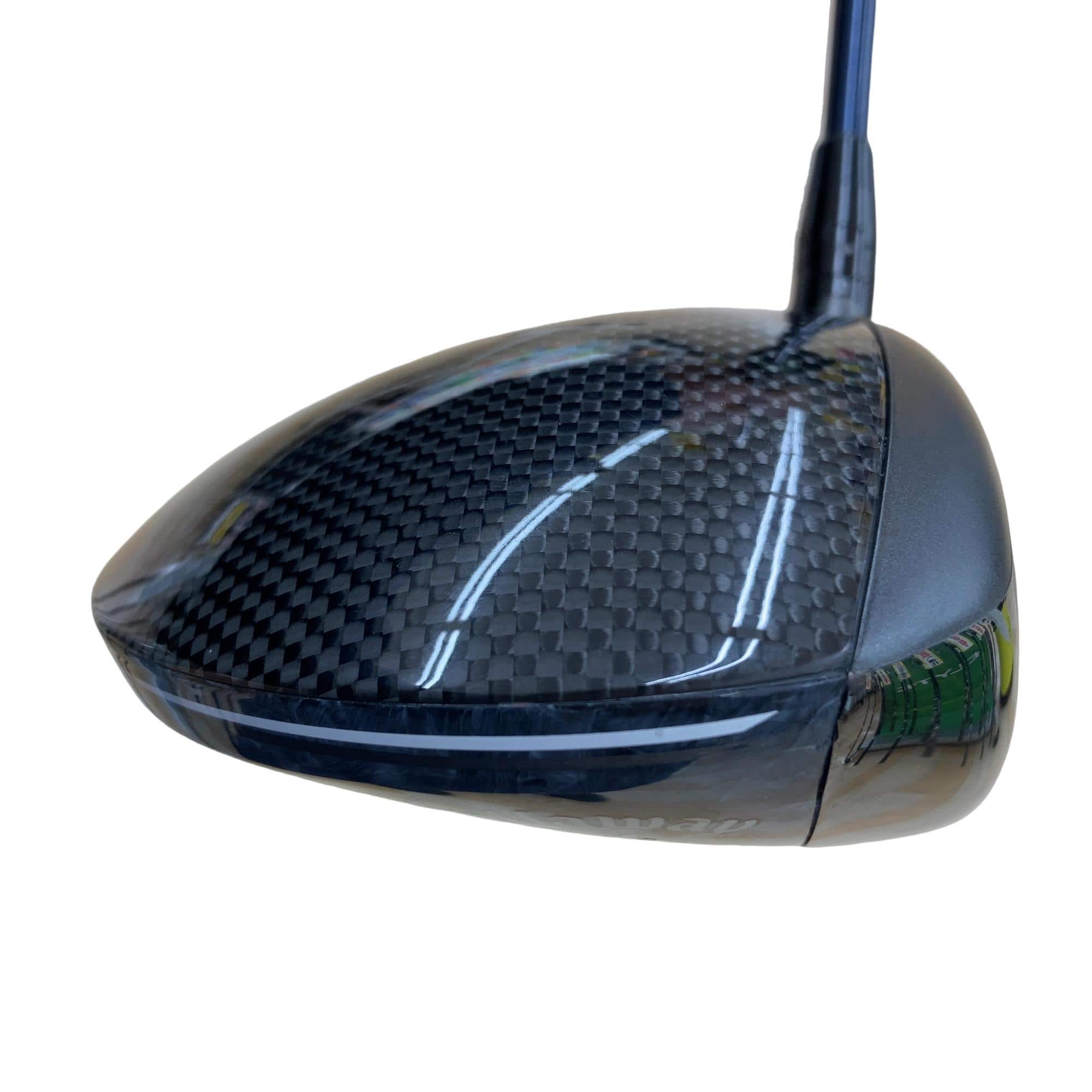 �o�`�q�`�c�x�l�@�`���@�r�l�n�j�d�@�������l�`�w�@�c�A�[�o�[�W�����i�b�d����j�@�@�X°