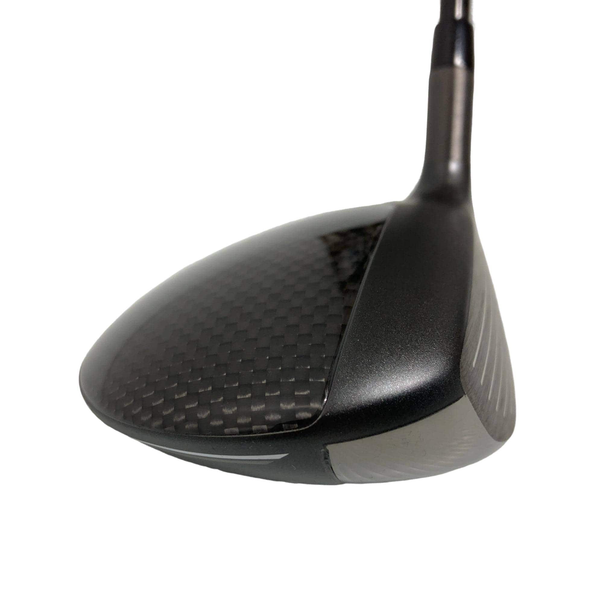 �o�`�q�`�c�x�l�@�`���@�r�l�n�j�d�@�������@�T�v