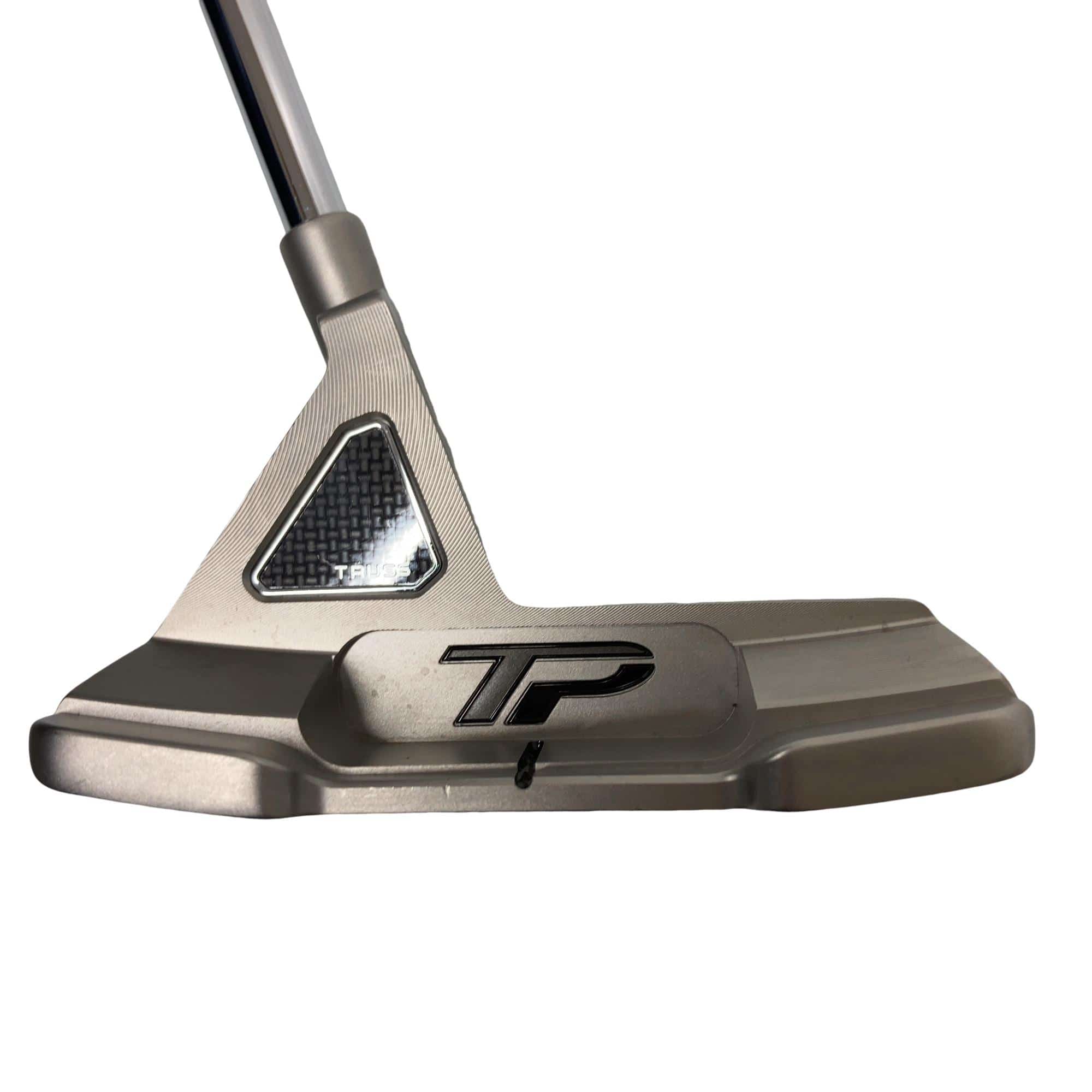 �s�o�@�s�q�t�r�r�@�a�R�s�g�@�R�S�C���`