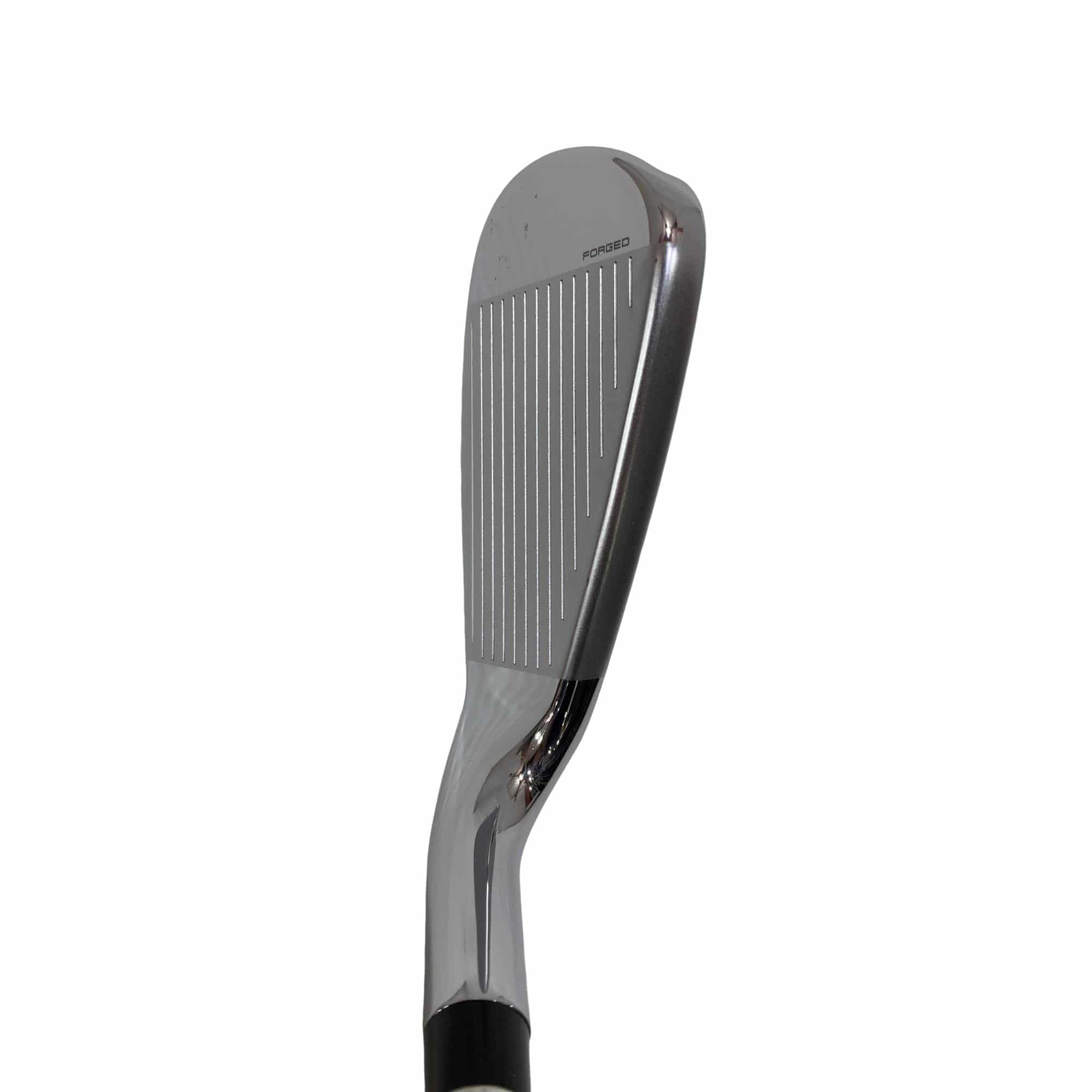 �r�s�d�`�k�s�g�@�f�k�n�h�q�d�@�T�r�i���{���F�T�{�Z�b�g�j