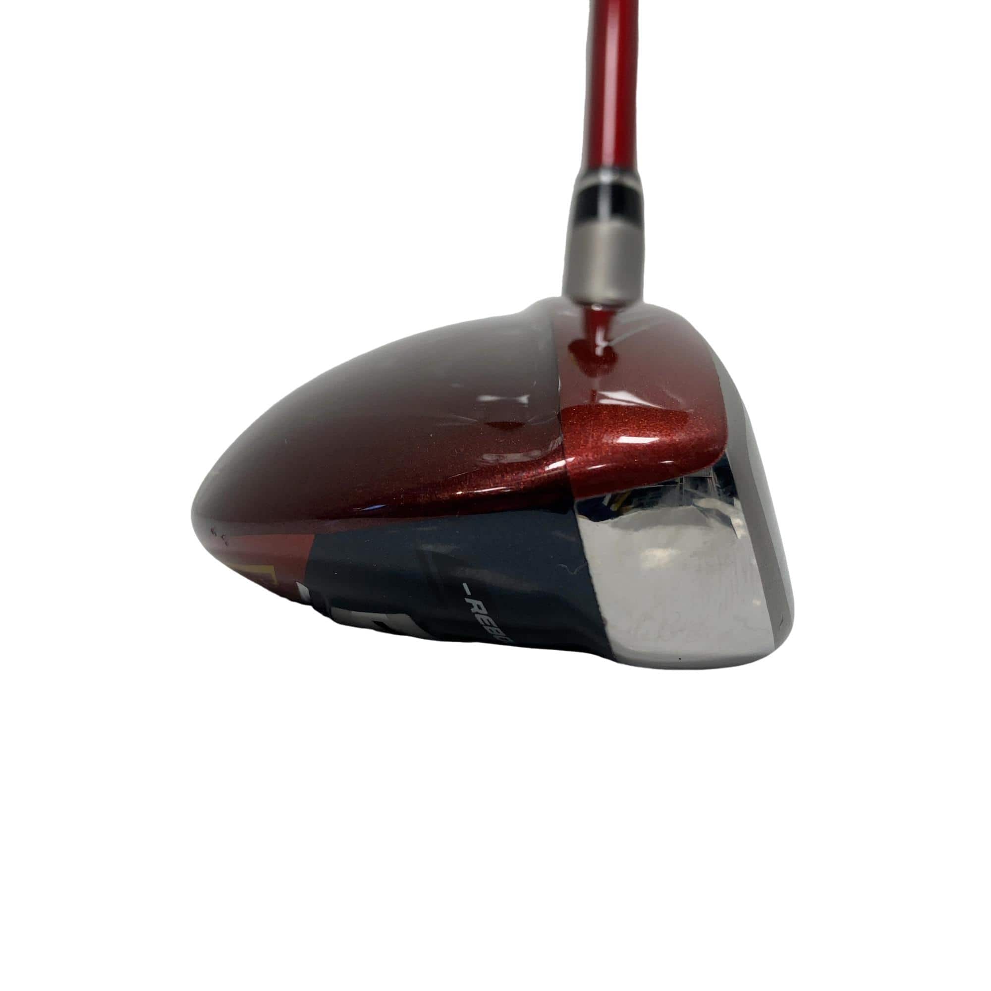 �w�w�h�n�i�Q�O�Q�Q�j�@�g�S�i���b�h�j