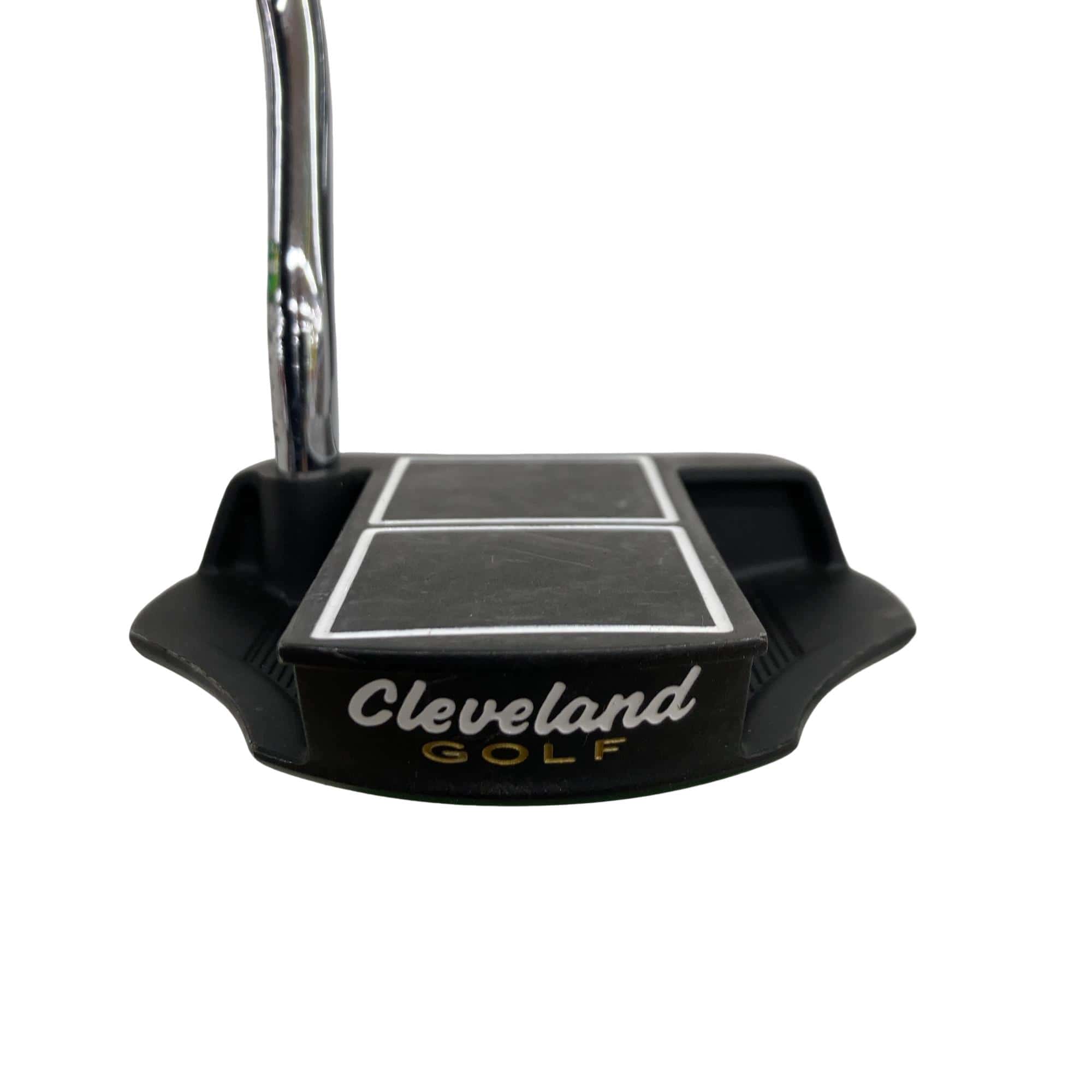 �b�����������������@�r�l�`�q�s�@�r�p�t�`�q�d�@�R�S�C���`