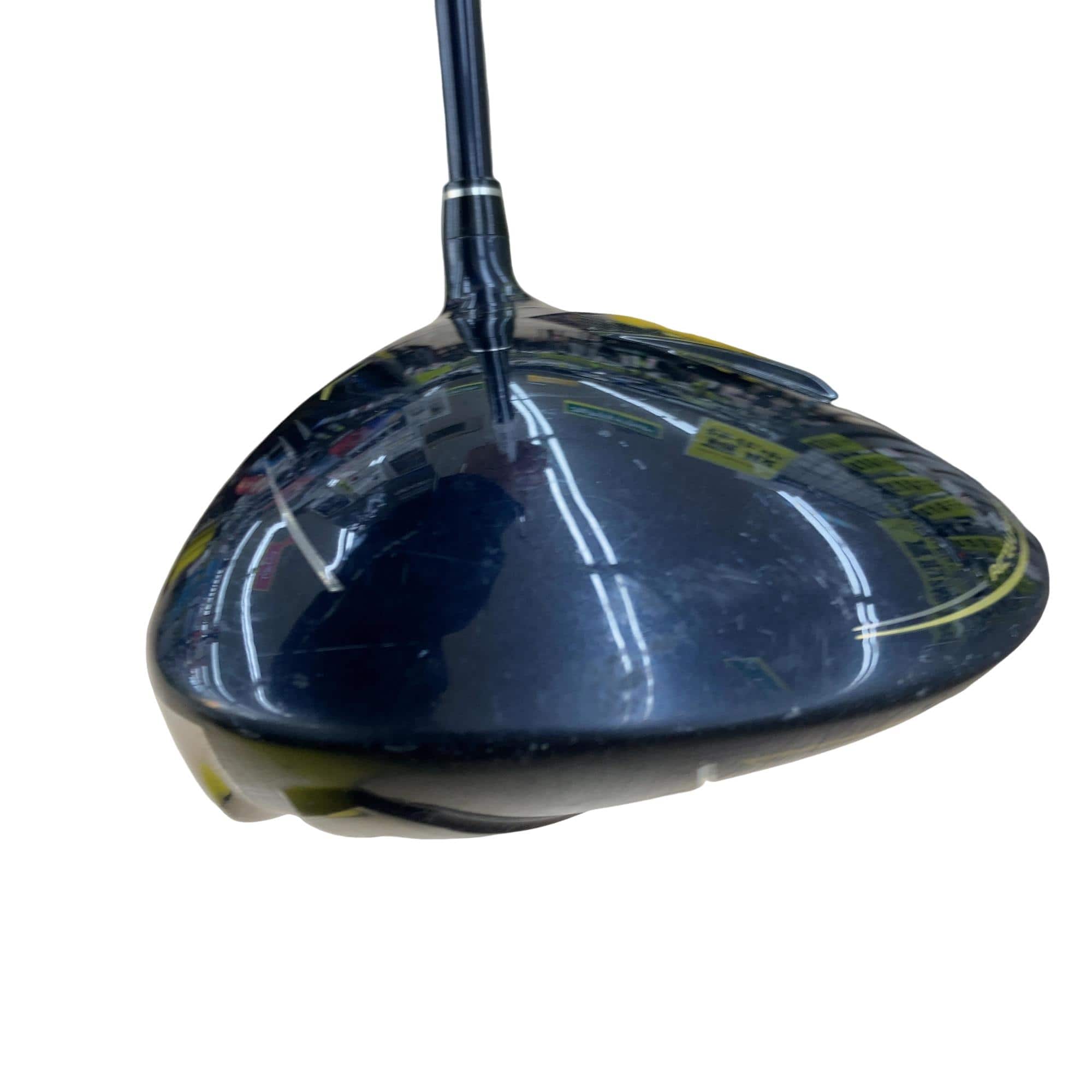 �w�w�h�n�i�Q�O�Q�Q�j�@�@�X�D�T°�@���t�e�B