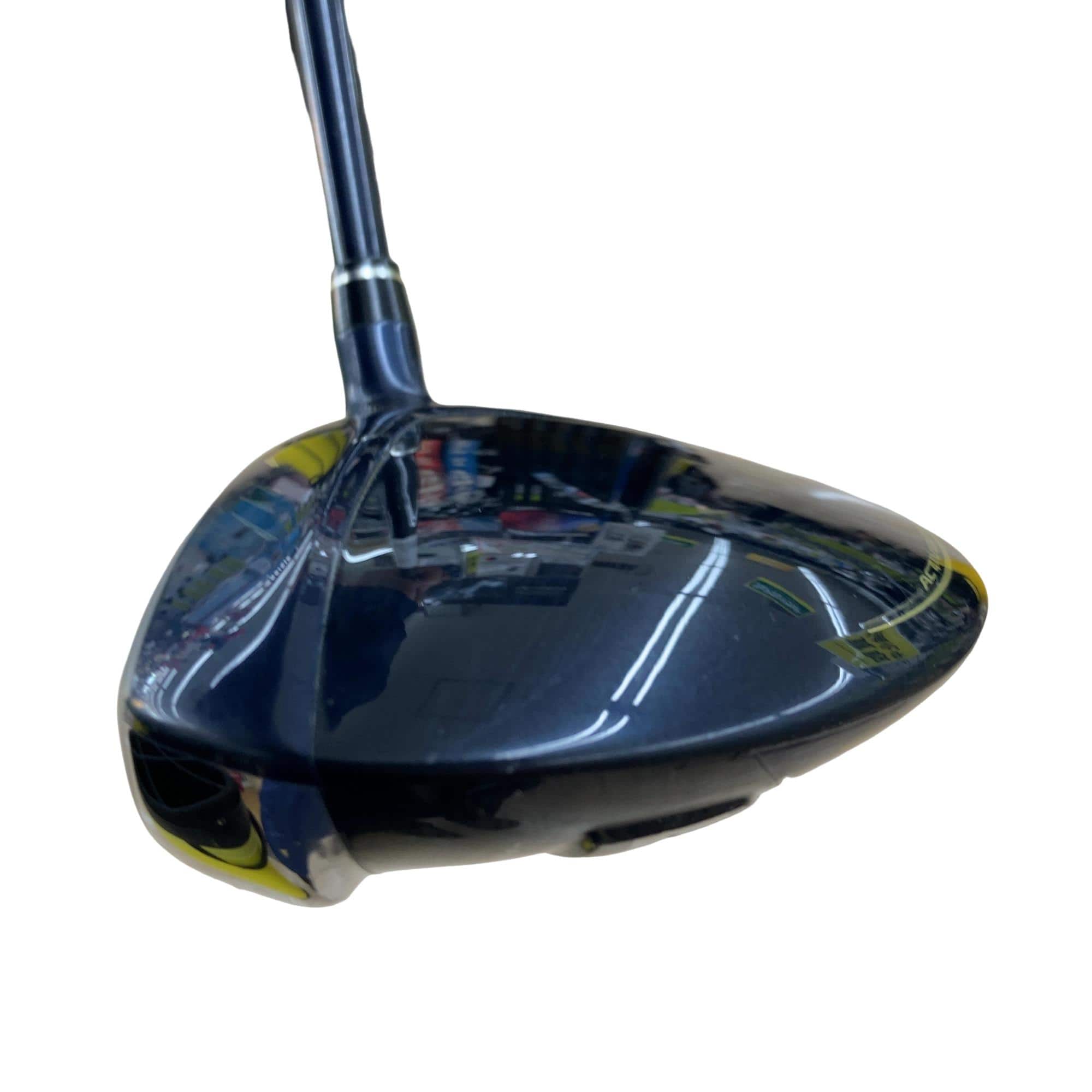 �w�w�h�n�i�Q�O�Q�Q�j�@�R�v�@���t�e�B