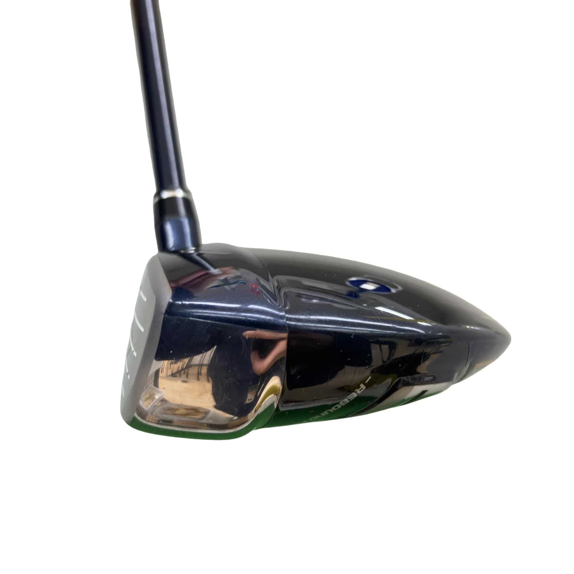 �w�w�h�n�i�Q�O�Q�Q�j�@�T�v�@���t�e�B