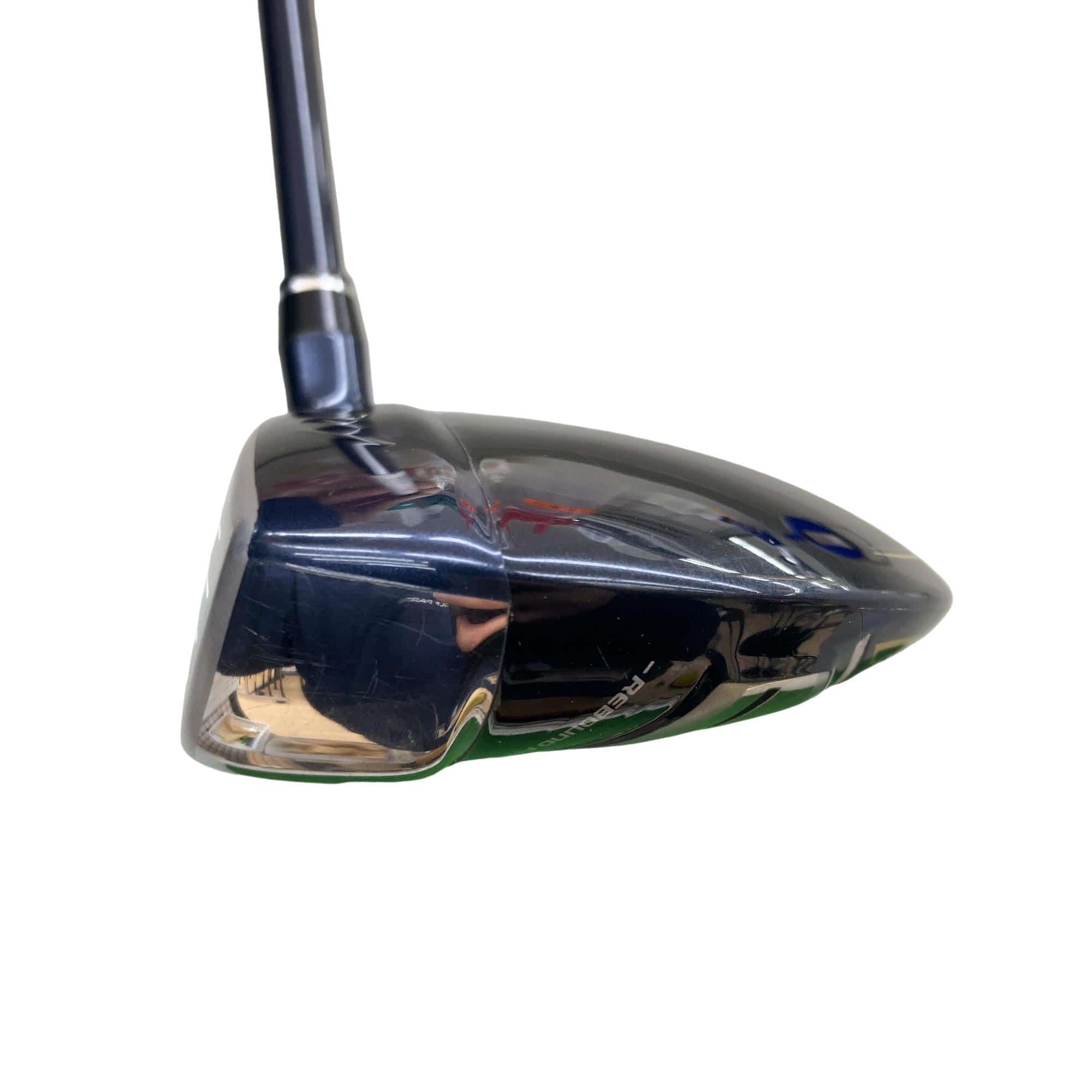 �w�w�h�n�i�Q�O�Q�Q�j�@�V�v�@���t�e�B