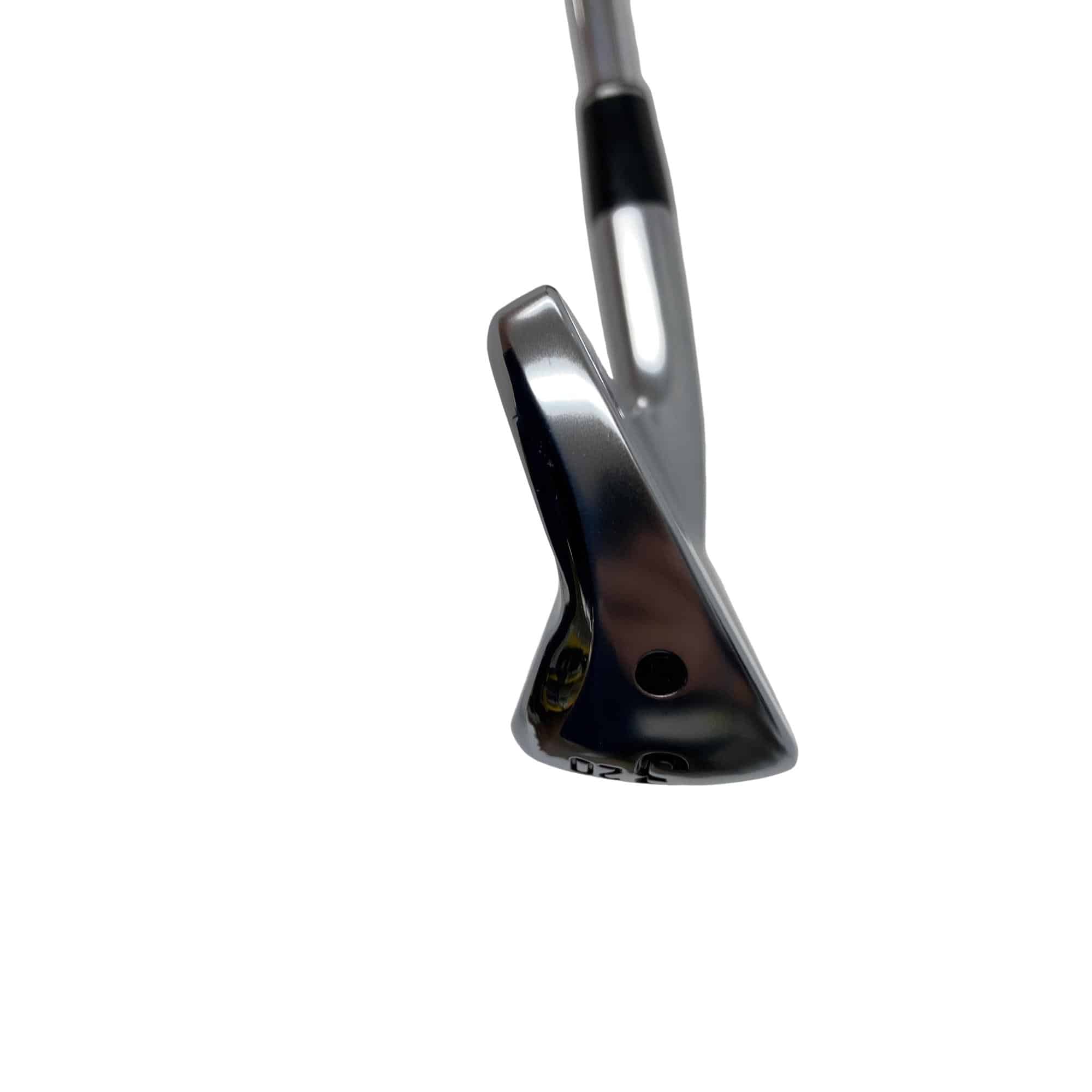 �r�q�h�w�n�m�@�y�w���t�@�t�R