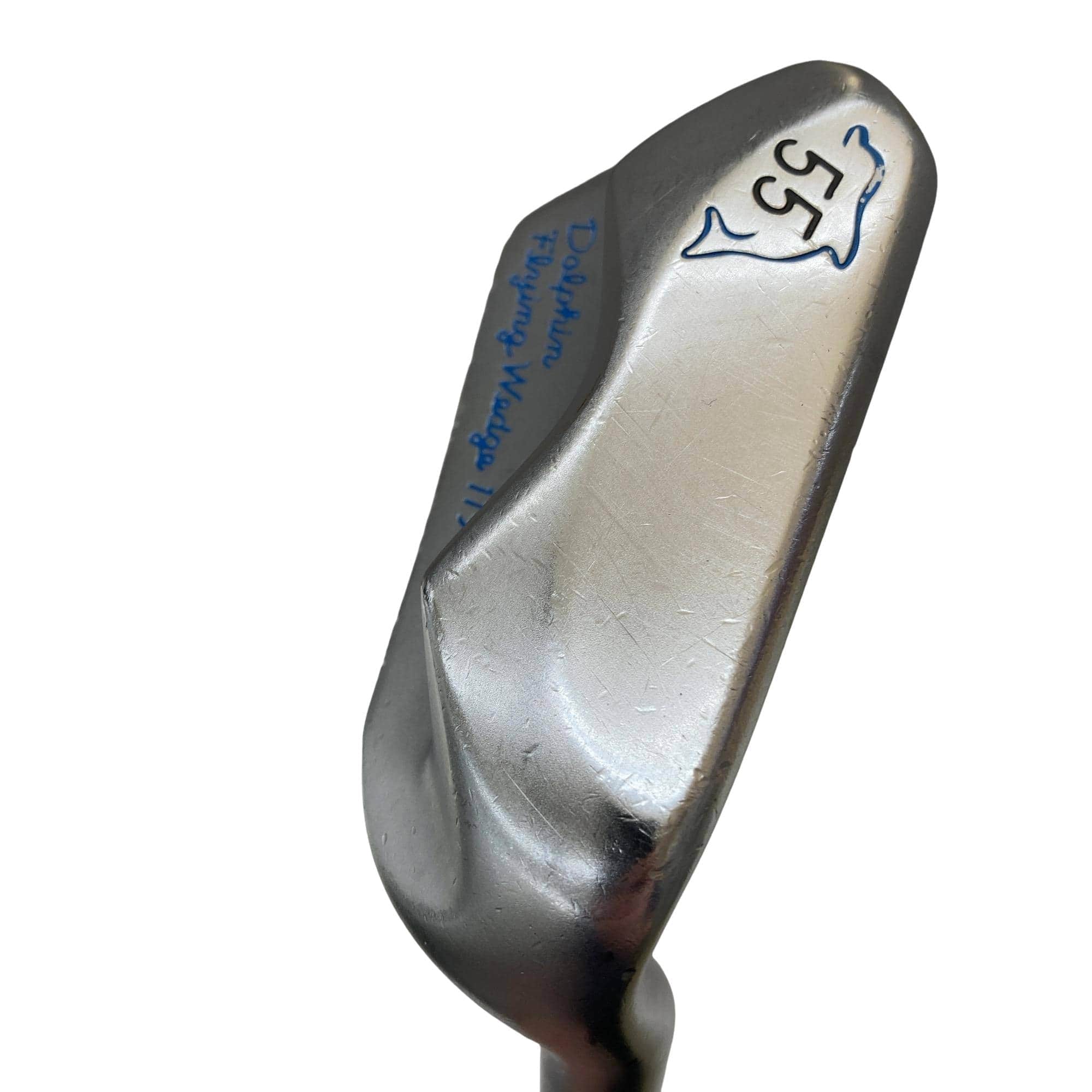 �c�������������@�e�����������@�v���������@�c�e�v�|�P�P�X�@�T�T°�@�R�S�C���`�i�W�����{�O���b�v�j