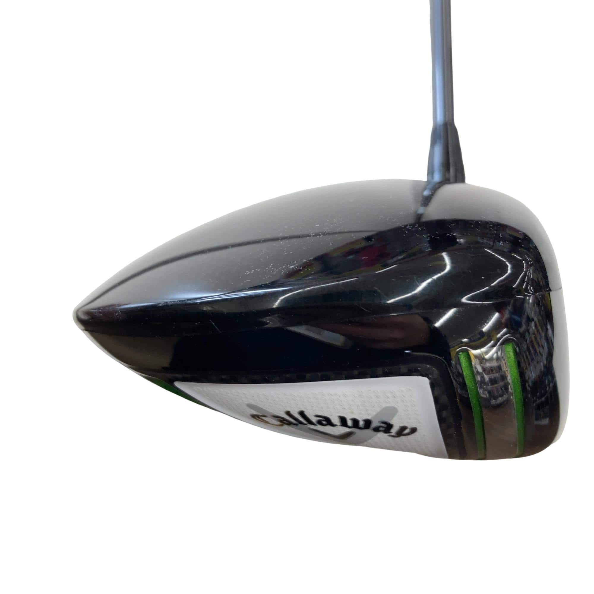 �d�o�h�b�@�r�o�d�d�c�@�P�O�D�T°