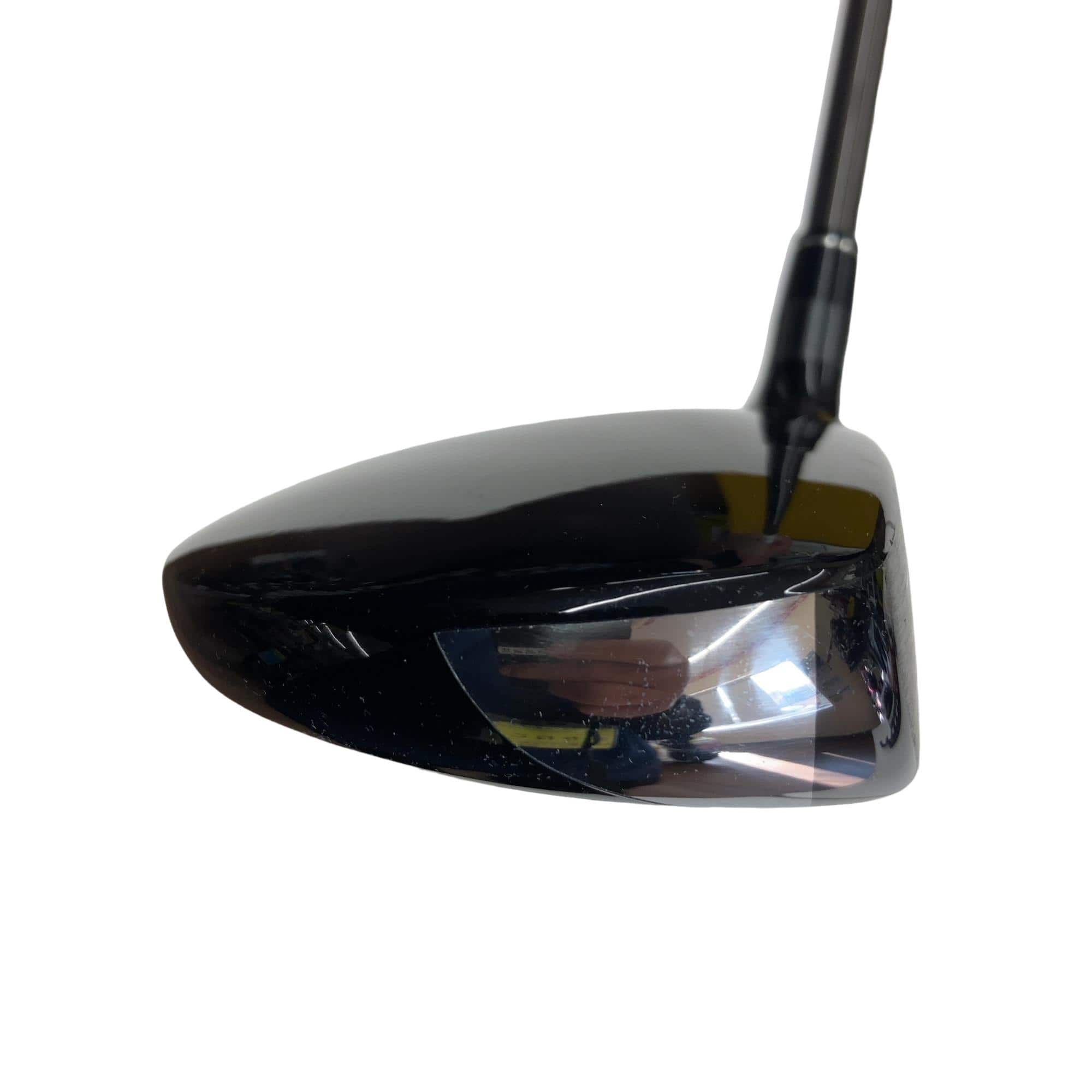 �m�d�w�f�d�m�@�m�r�Q�P�O�@�T�v