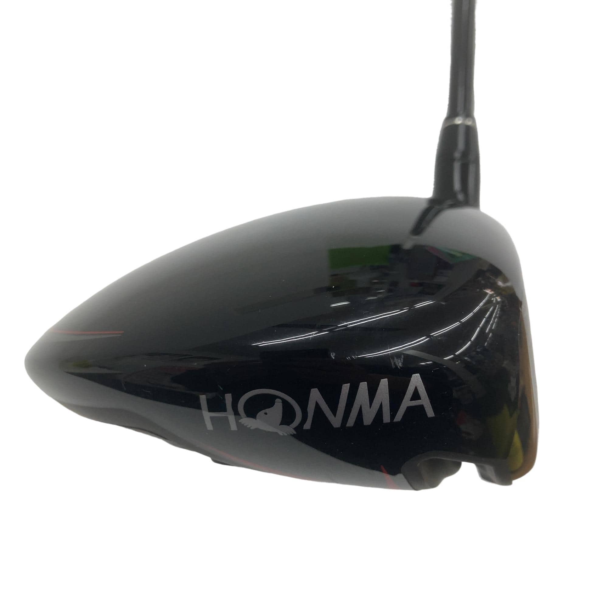 �s�n�t�q�@�v�n�q�k�c�@�f�r�@�@�X�D�T°