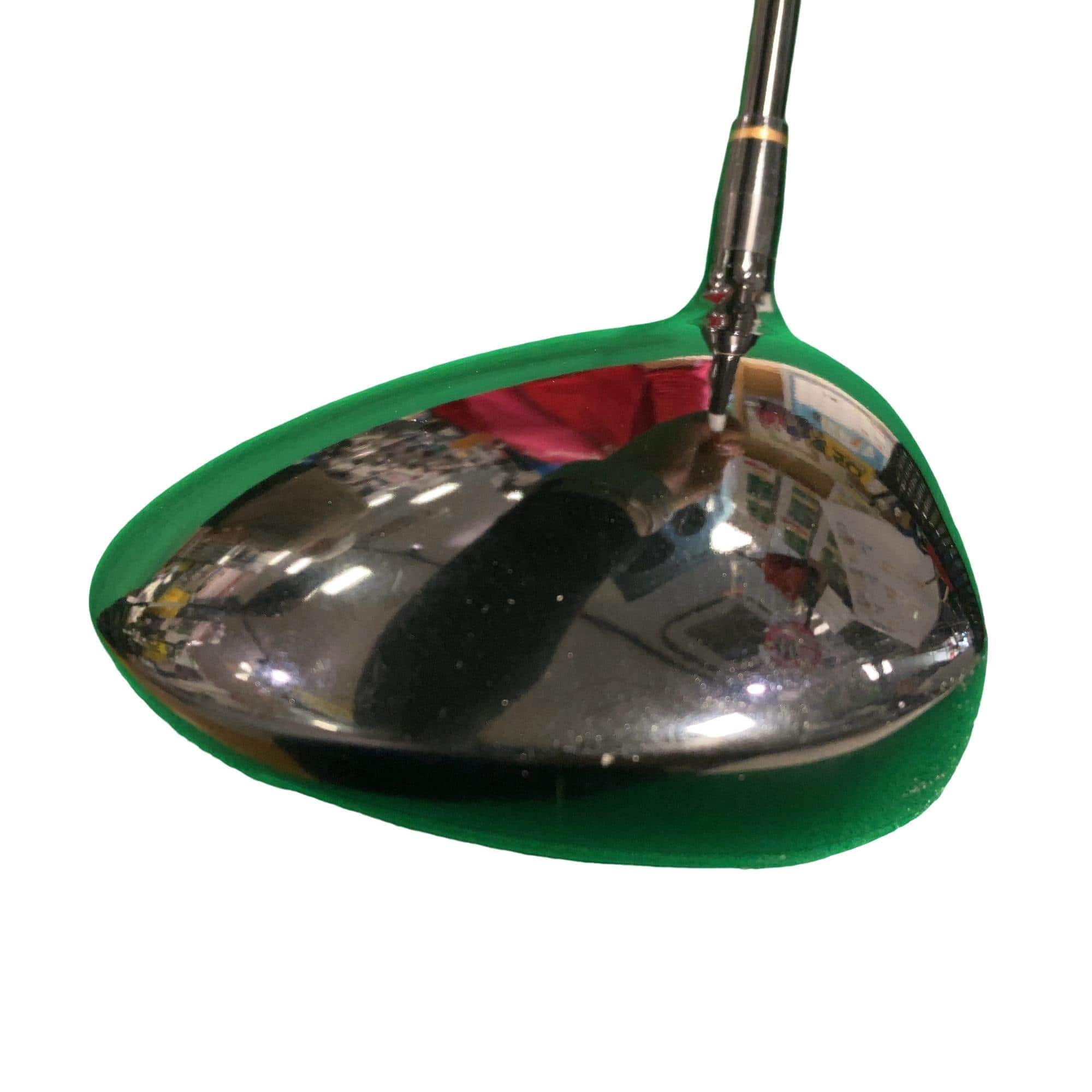 �r���������@���������@�P�O�D�T°