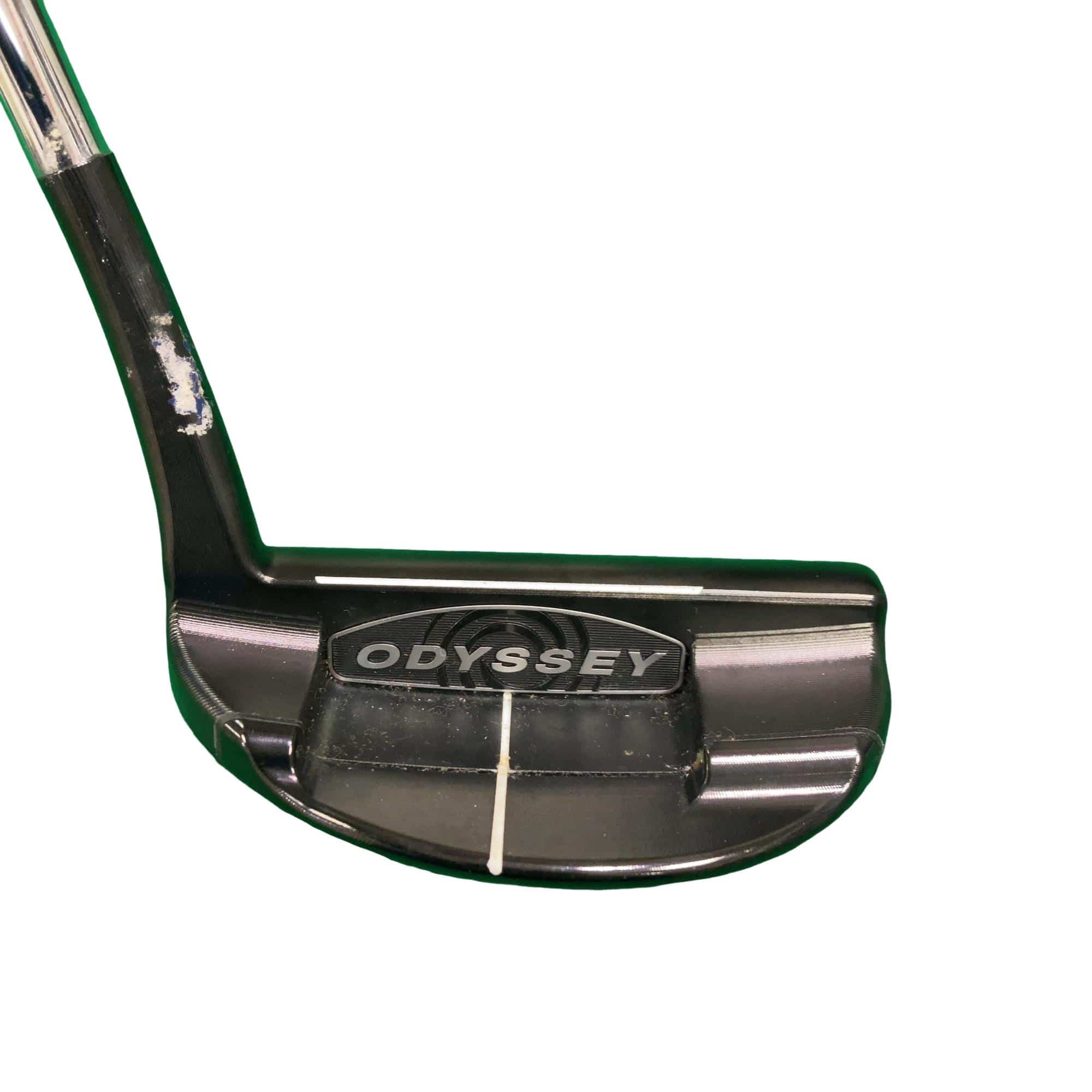 �a�k�`�b�j�@�r�d�q�h�d�r�@���w�@���X�@�R�R�C���`