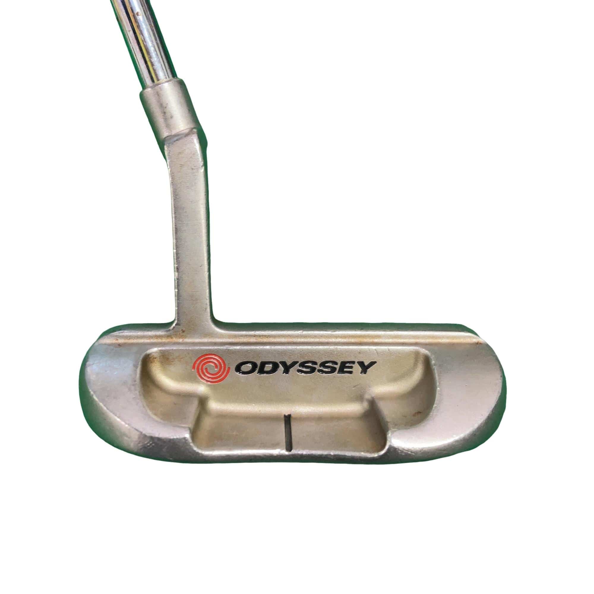 �v�g�h�s�d�@�g�n�s�@���S�@�R�R�C���`