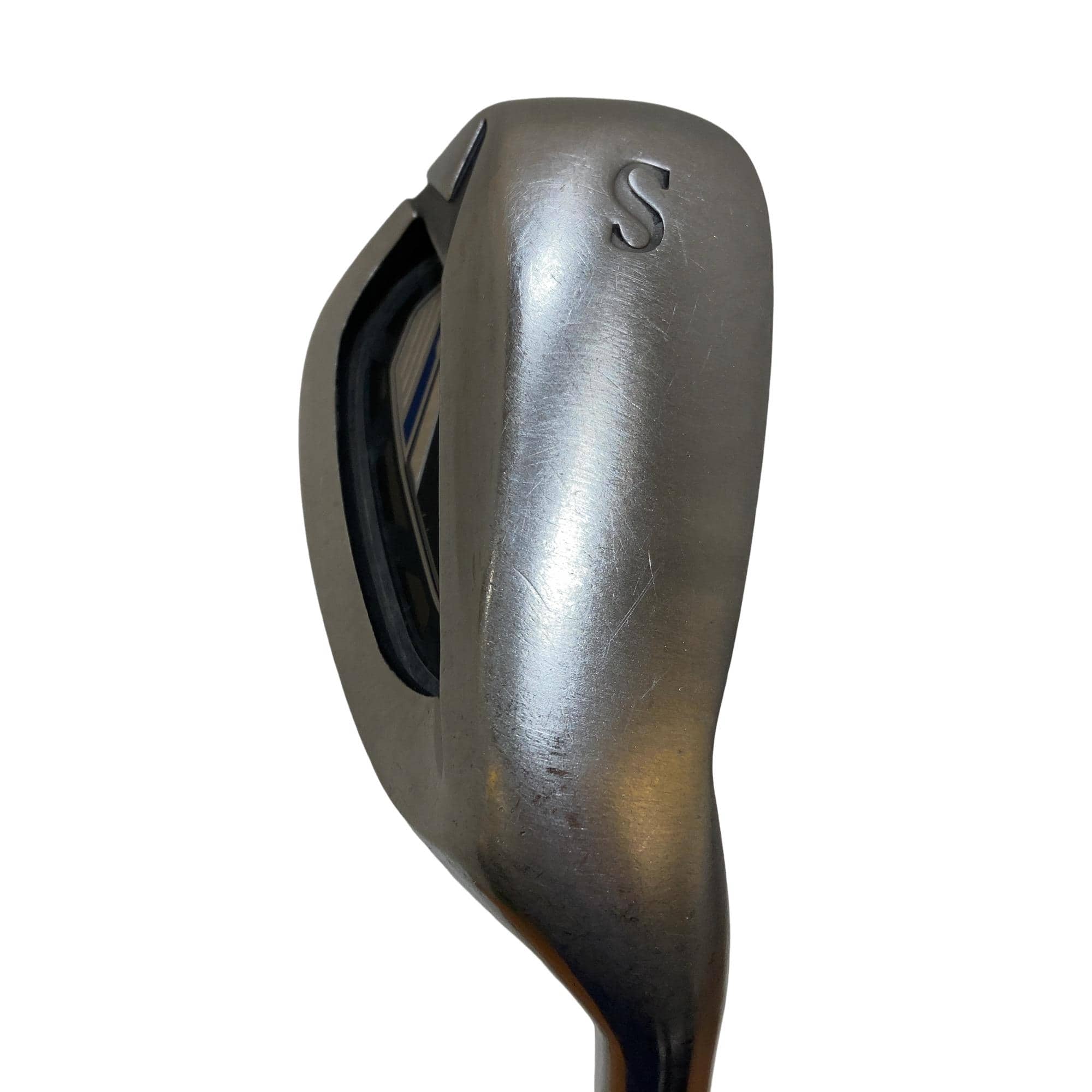 �w�w�h�n�i�Q�O�Q�Q�j�@�r�v