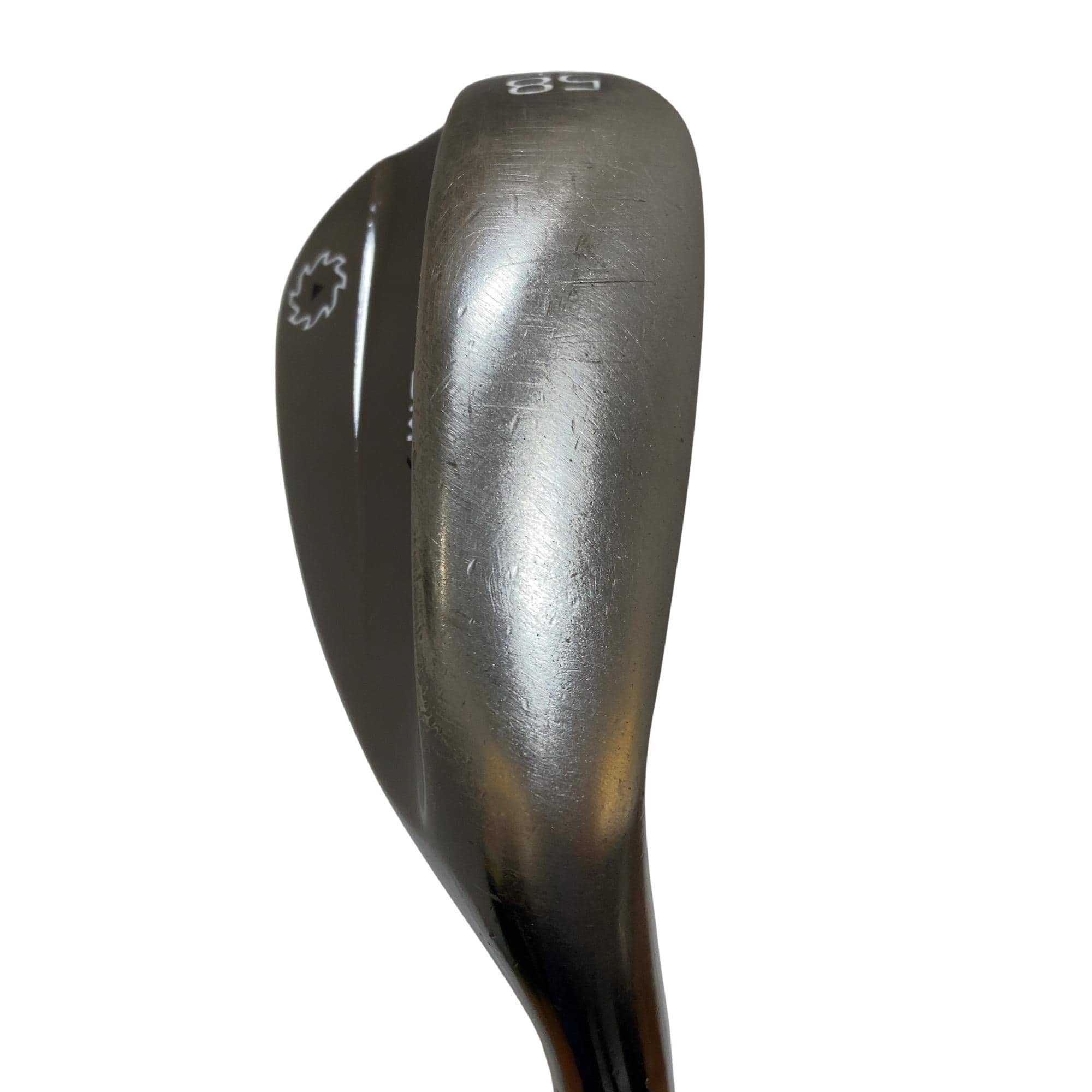 �u�n�j�d�x�@�r�o�h�m�@�l�h�k�k�d�c�@�r�l�V�@�u���b�V���h�X�`�[���@�T�W°�^�P�S°�j